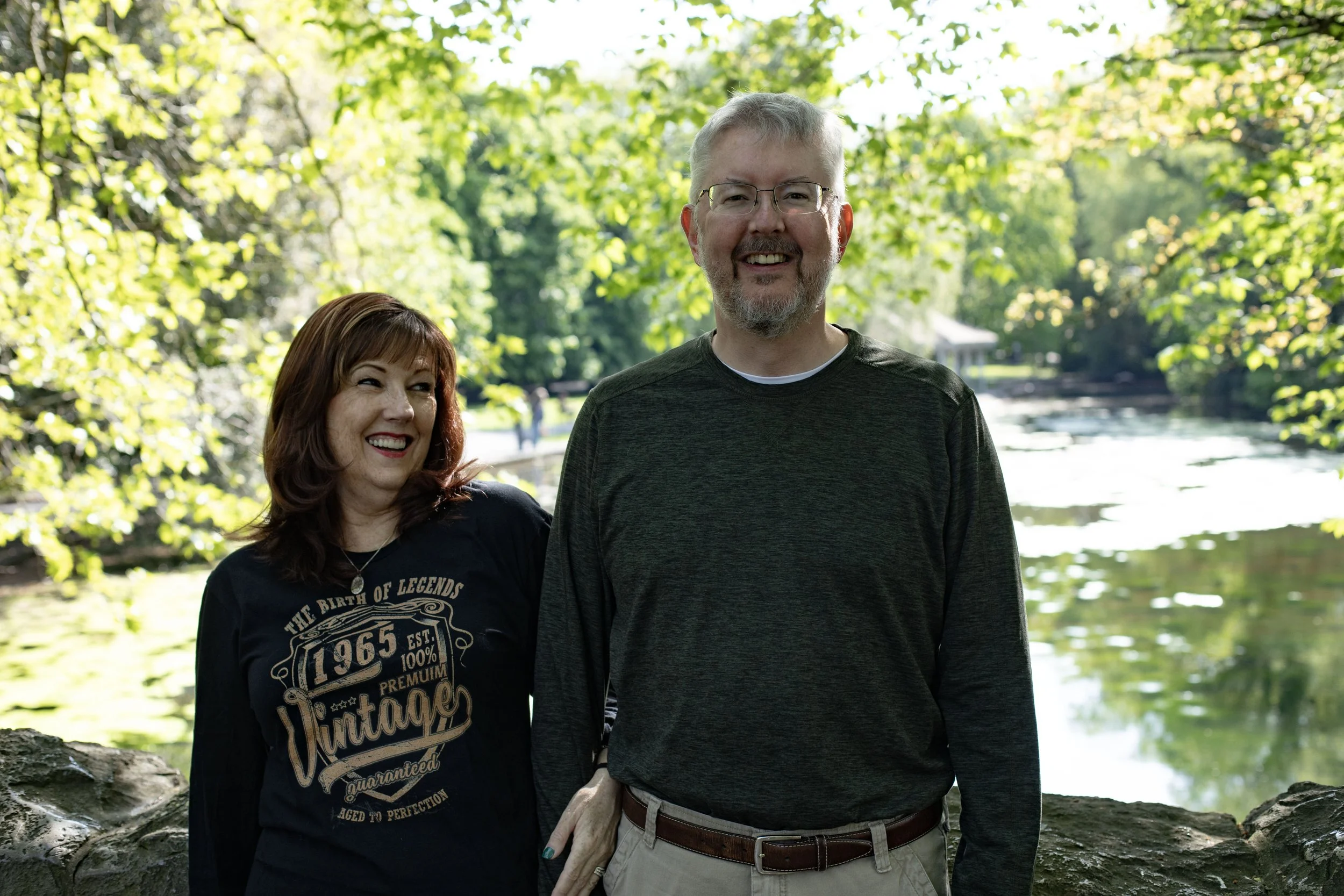 Jennifer and Greg_007.jpg