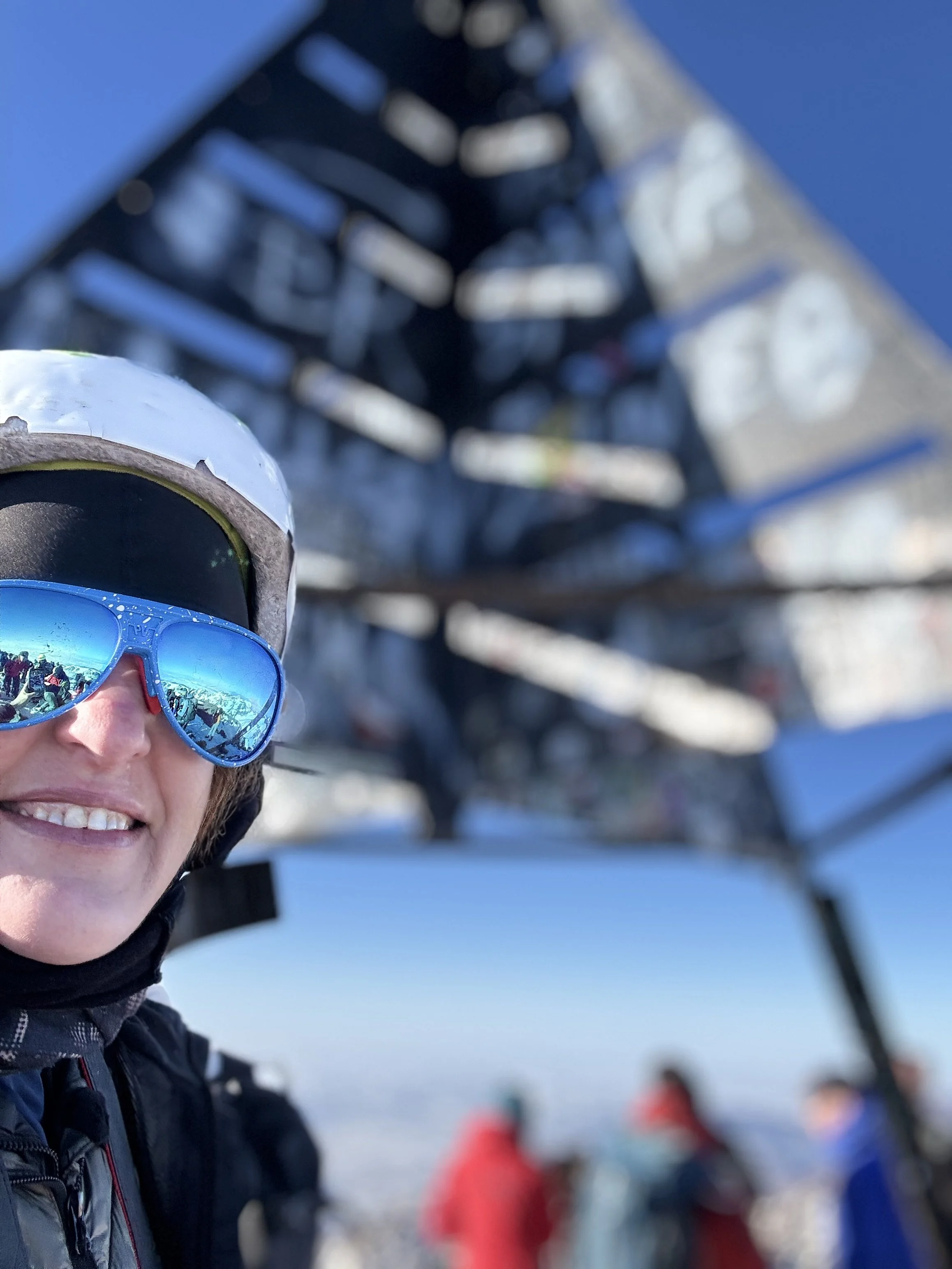 Barbara McCarthy Toubkal, Marocco.jpeg