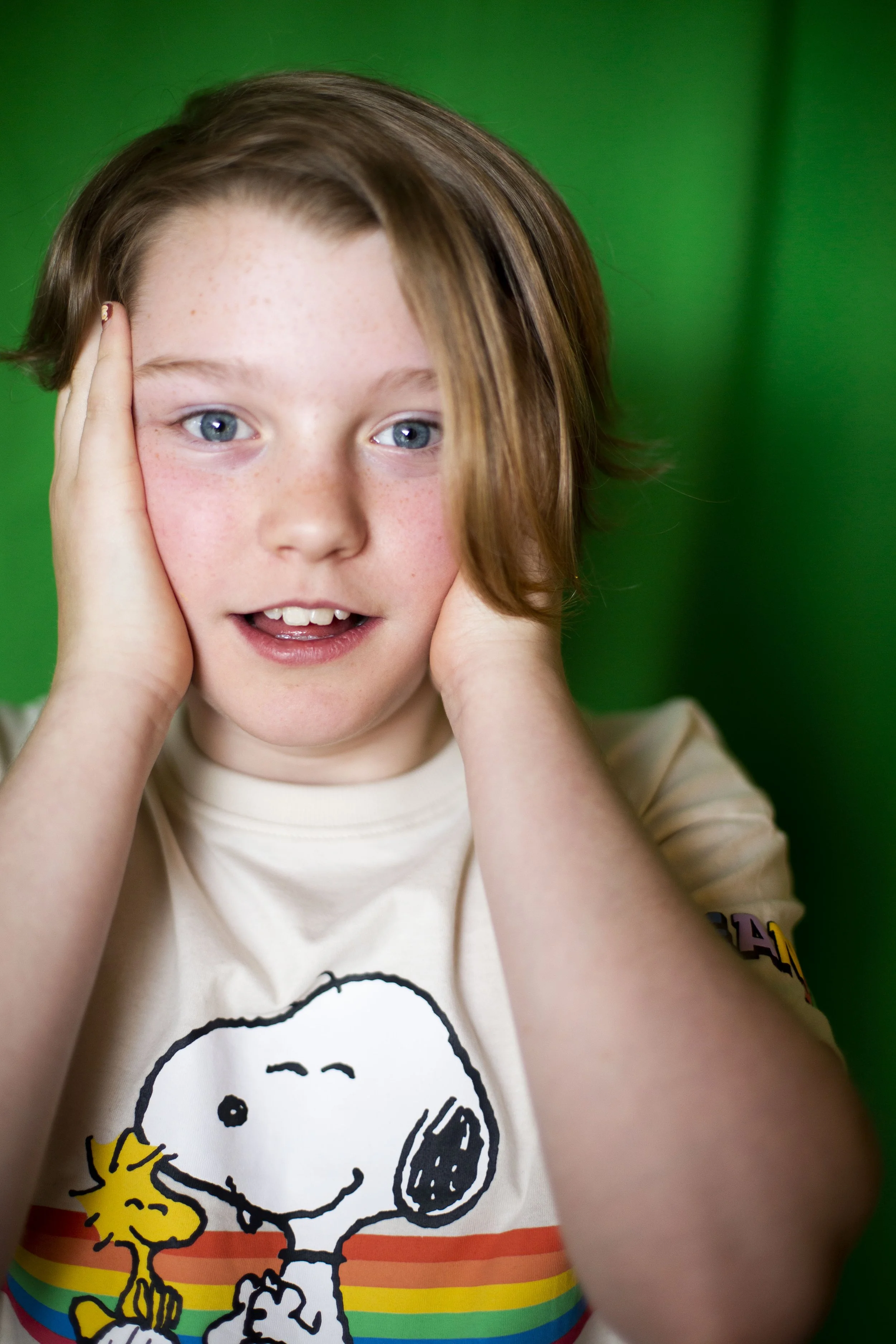 Thea Headshots _012.jpg