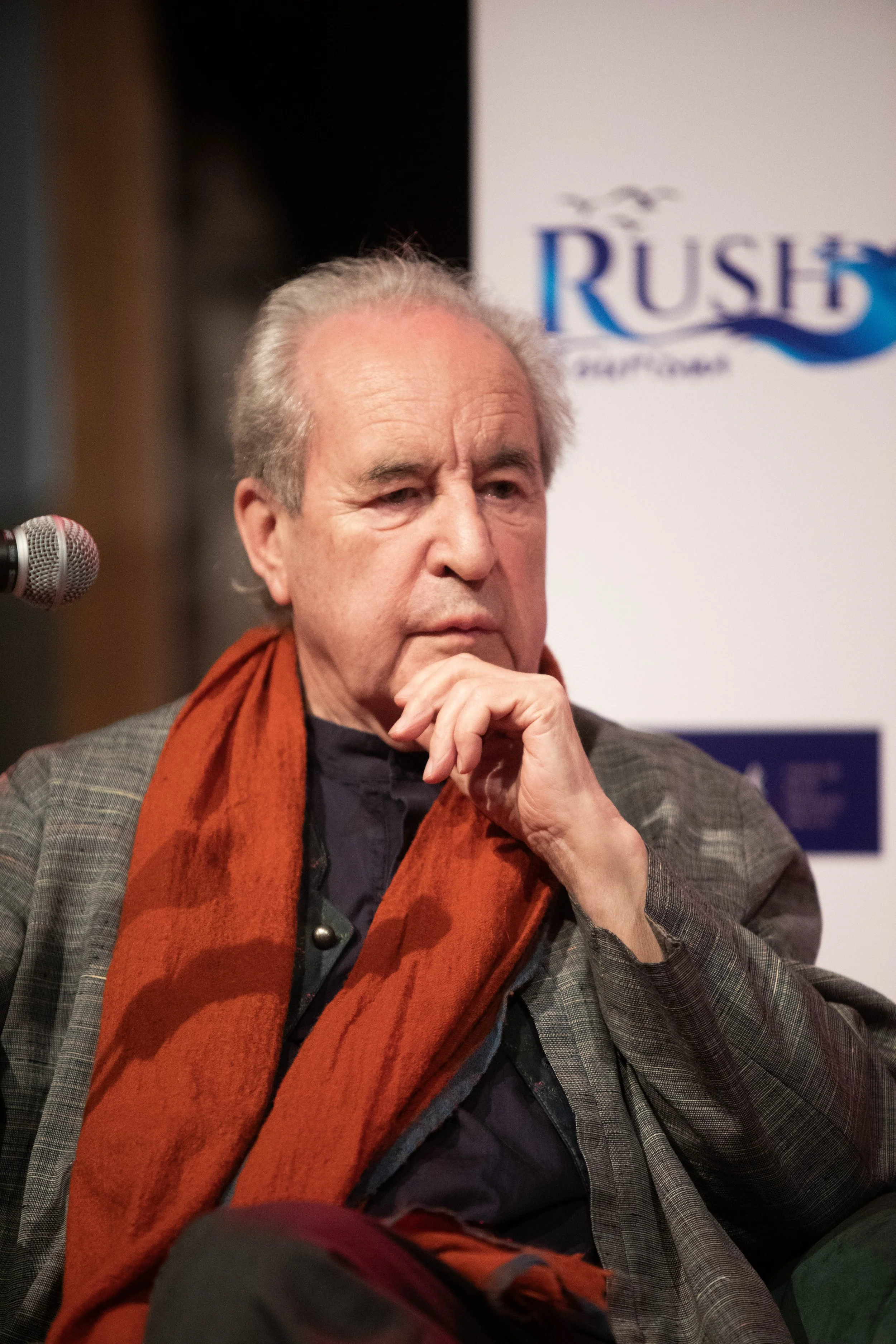 Rush Festival of Writing20260425_0015.jpg