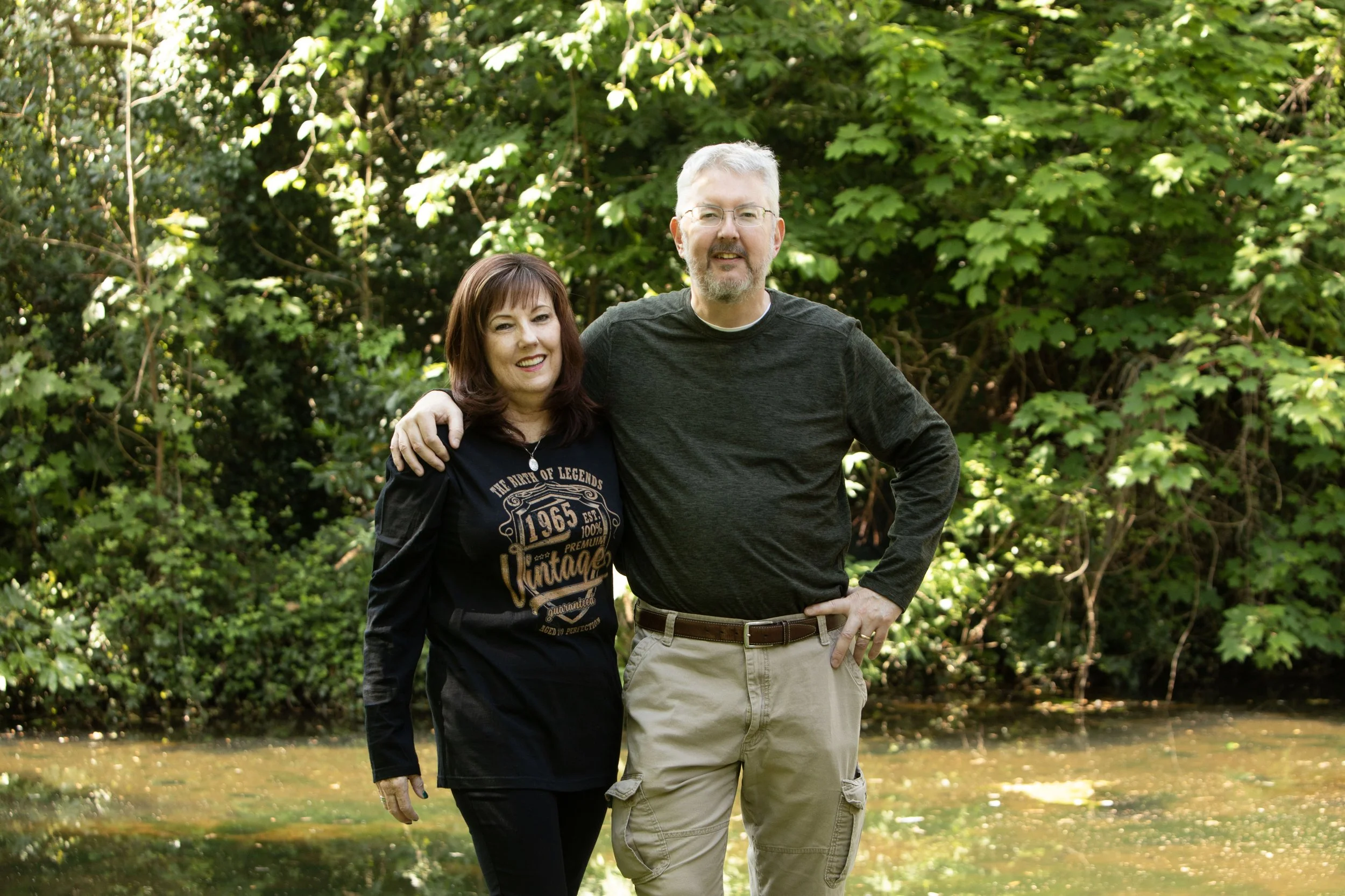 Jennifer and Greg_015.jpg