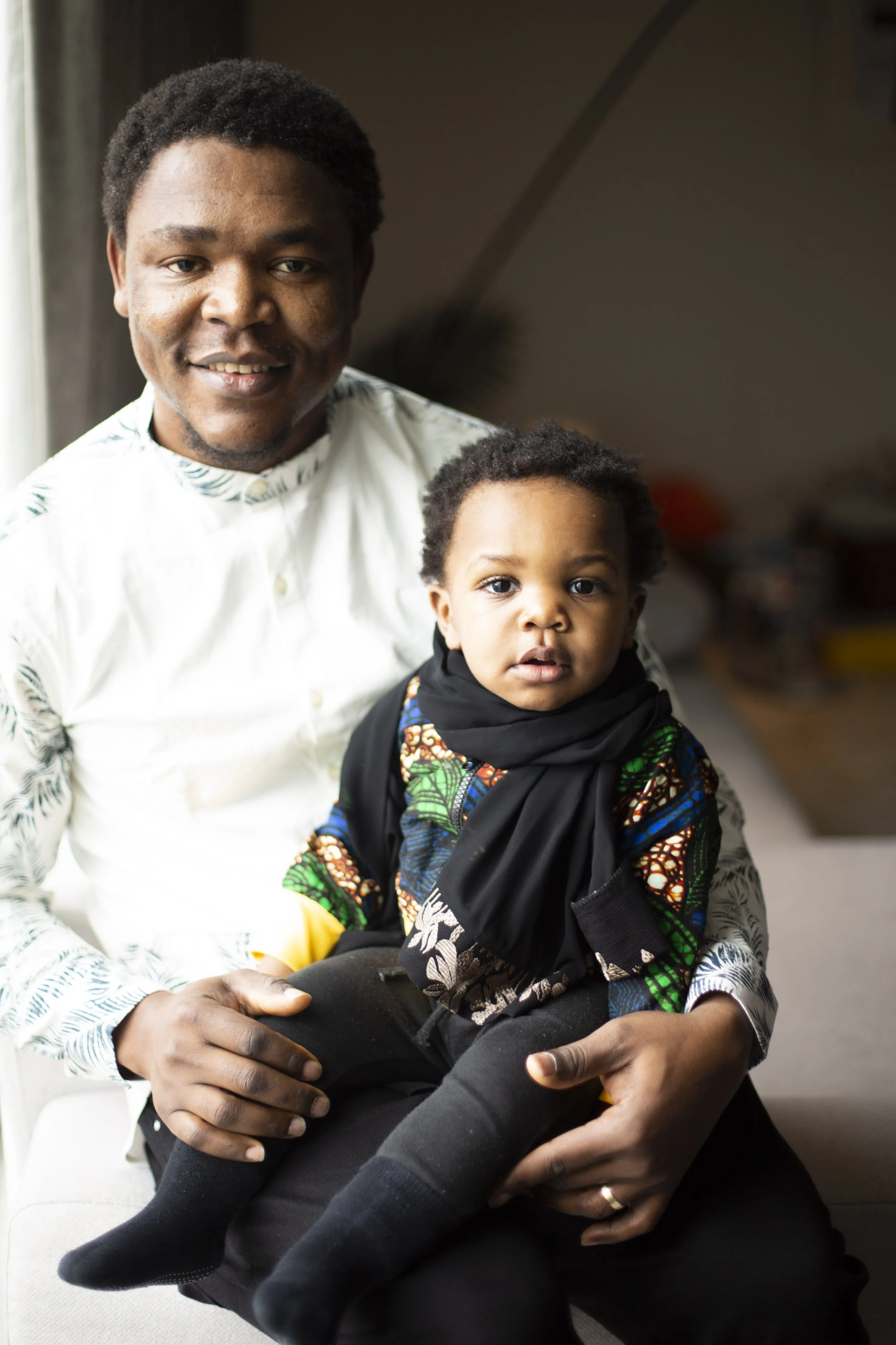 EJ photos042322_010.jpg