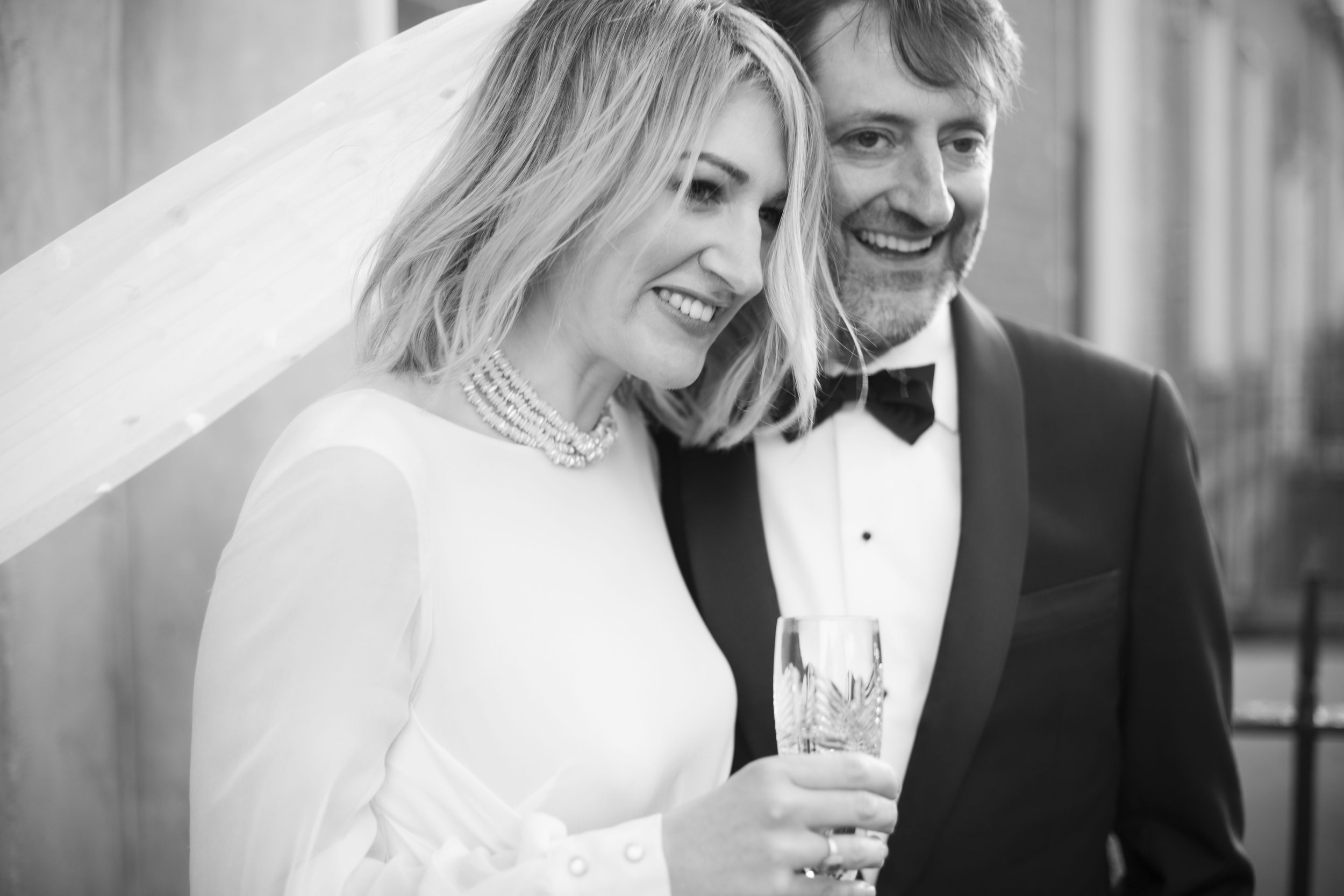 Wedding Merrion Hotel 2022010822_046.jpg
