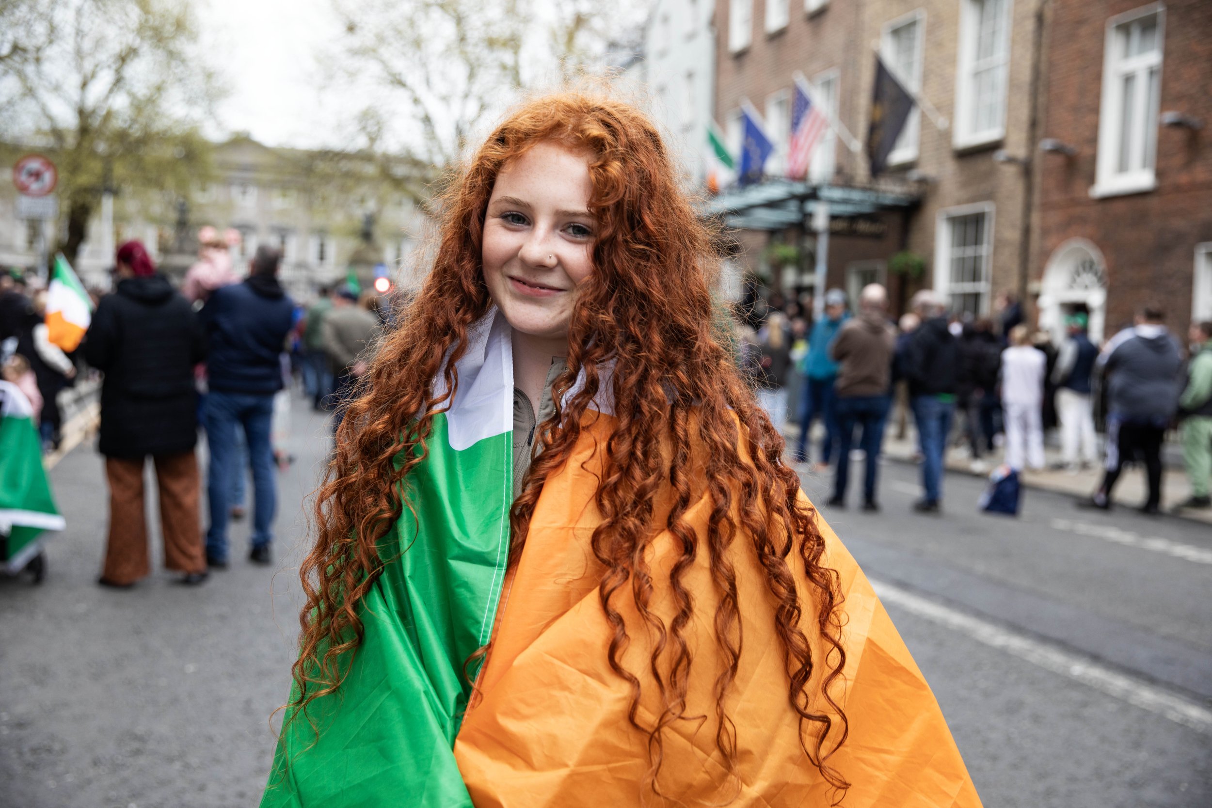 Demi Murphy, 14, Dublin.jpg