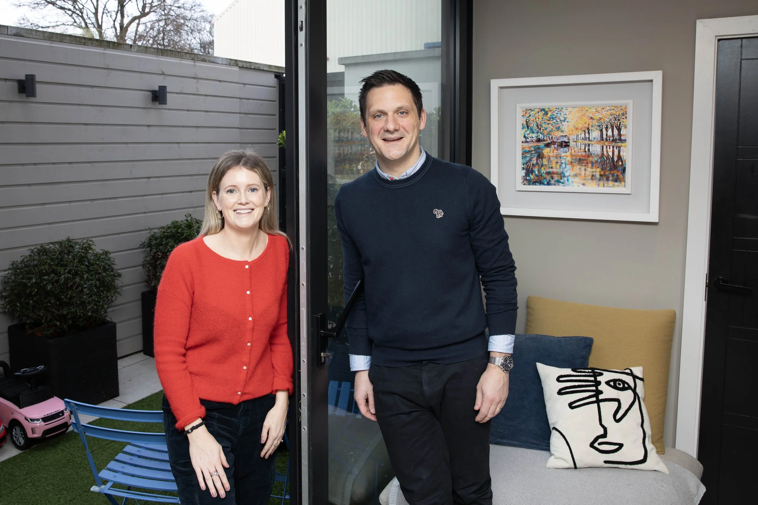 Muireann O’Keefe, Paddy Murray20260302_0002.jpg