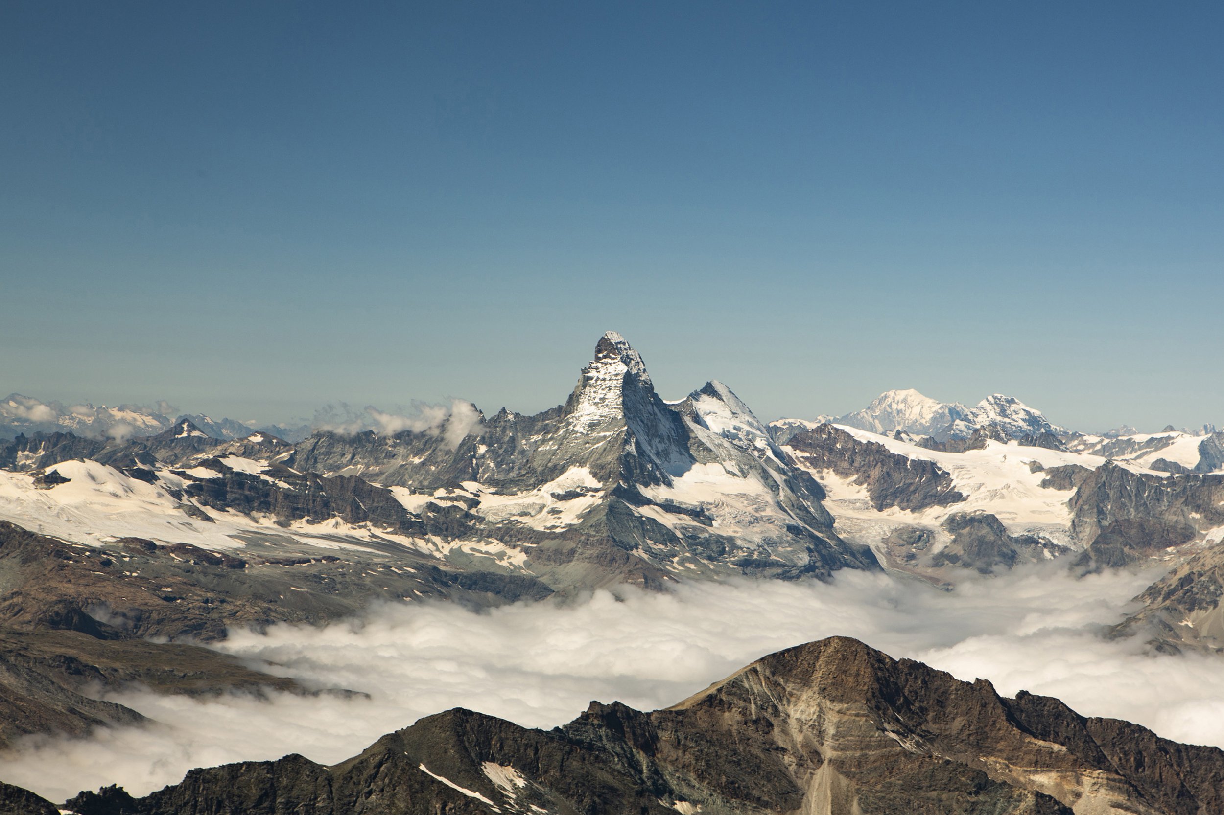 View of the Matterhorn from Allalinhorn copy.jpg