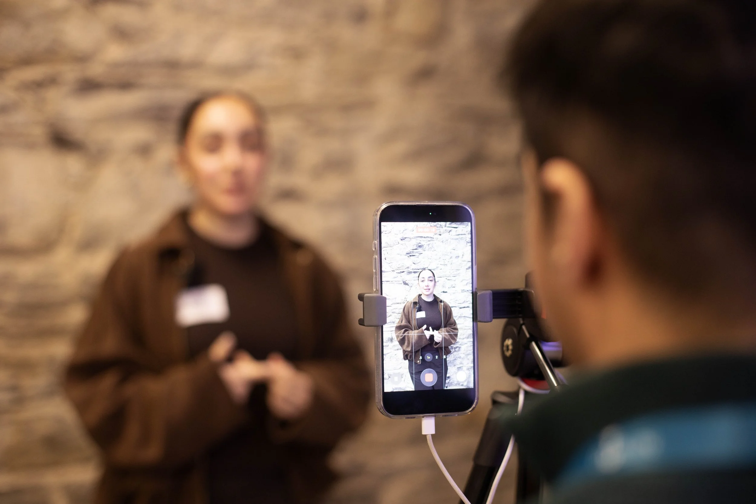 TUD-24290 - Access Students IWD Event20260305_0030.jpg