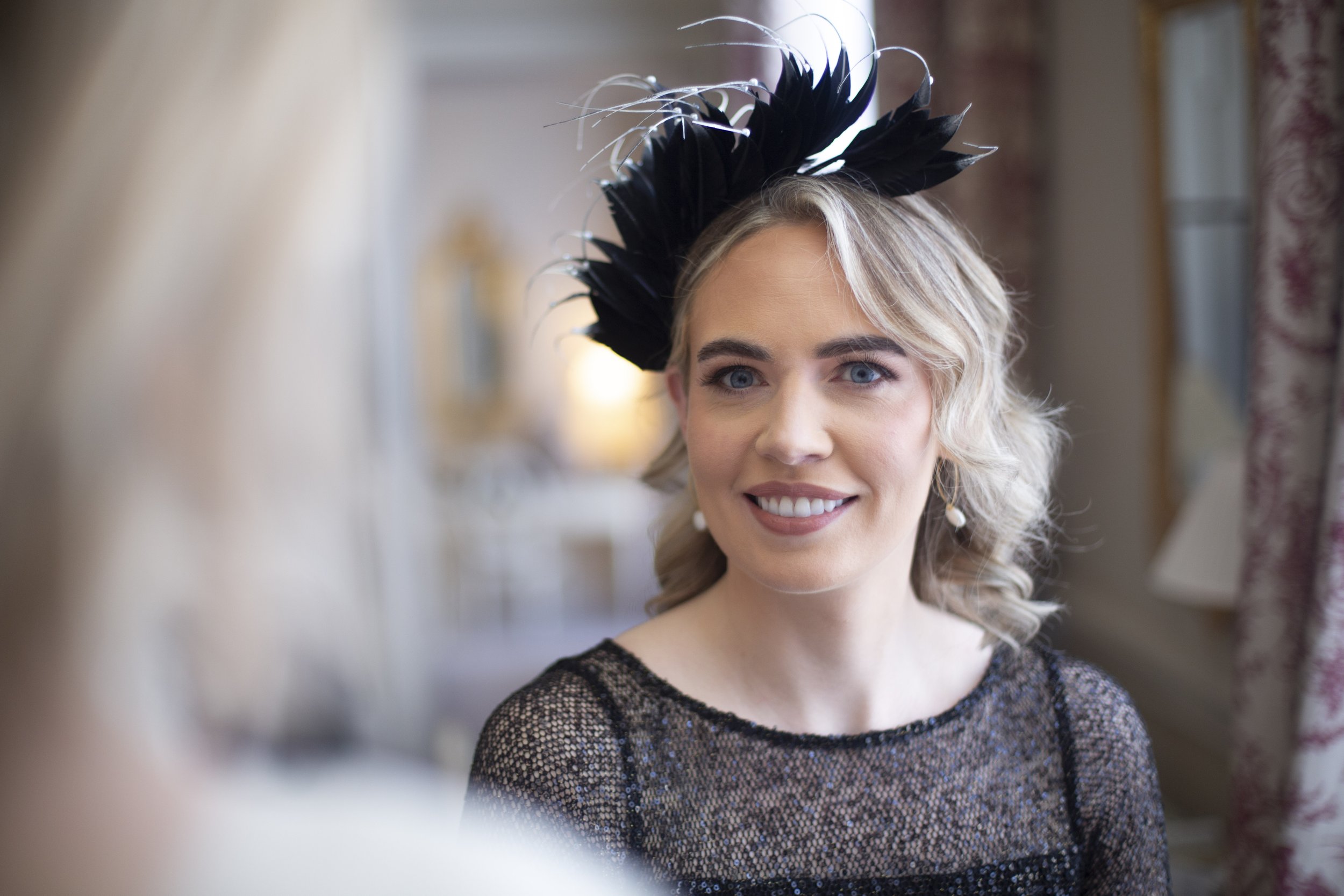 Wedding Merrion Hotel 2022010822_950.jpg