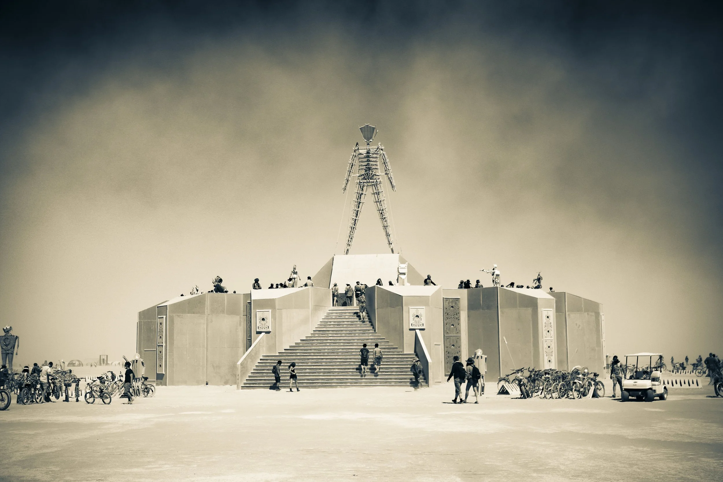 Burning Man 2018.jpg