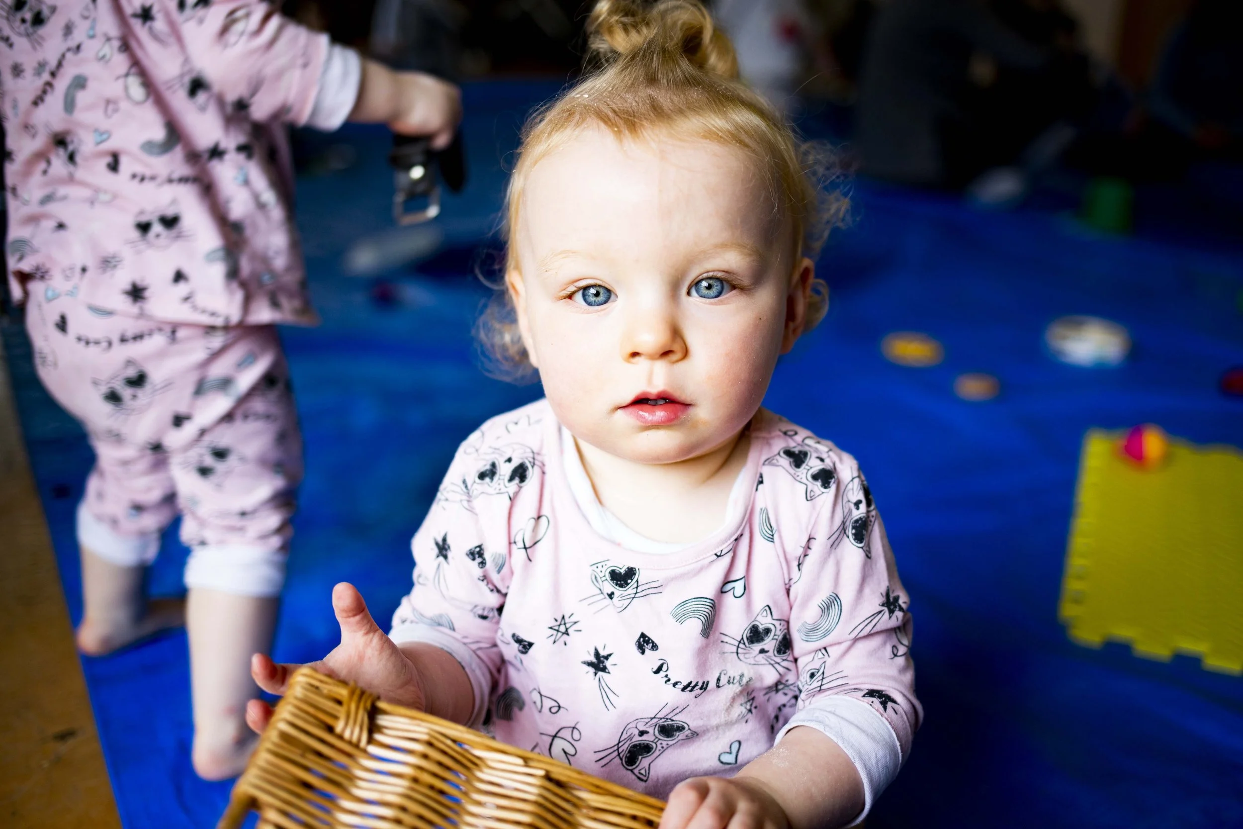 Messy Adventures092722_788.jpg