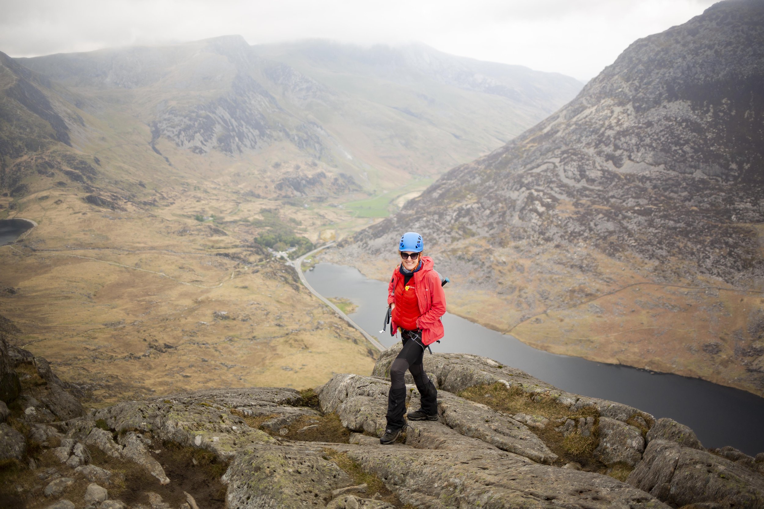 Barbara McCarthy Tryfan Wales_0001.jpg