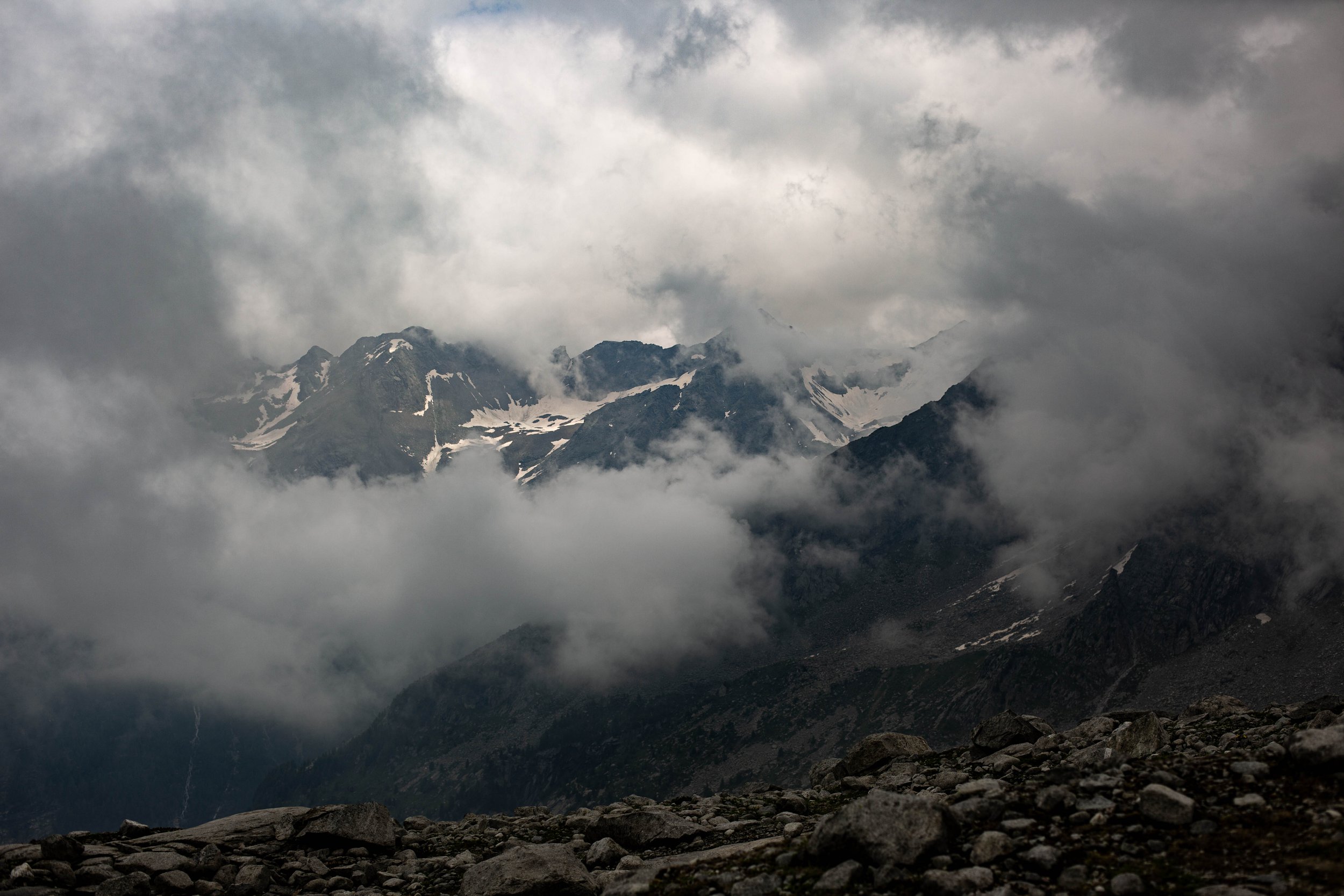 3000er Hochtour_0033.jpg