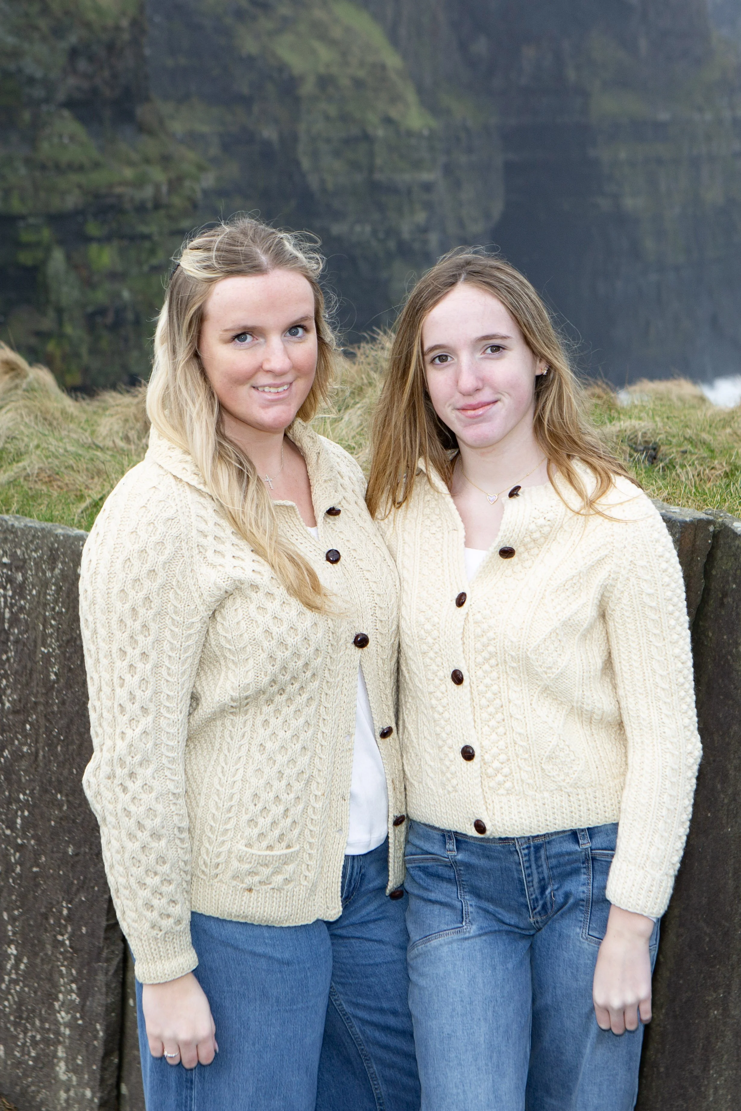 Cliffs of Moher _025.jpg