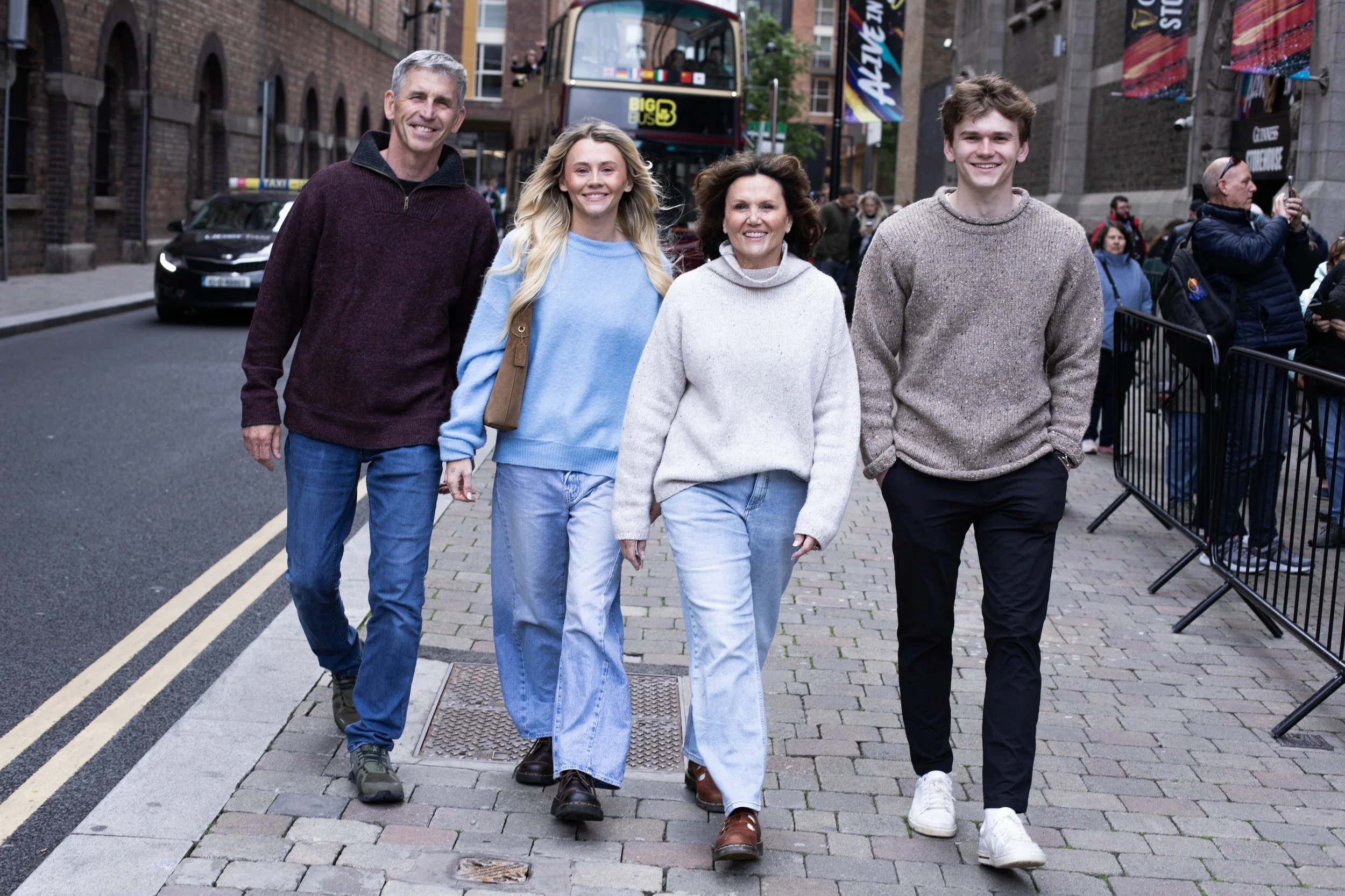 Anne Sheeley Family_011.jpg
