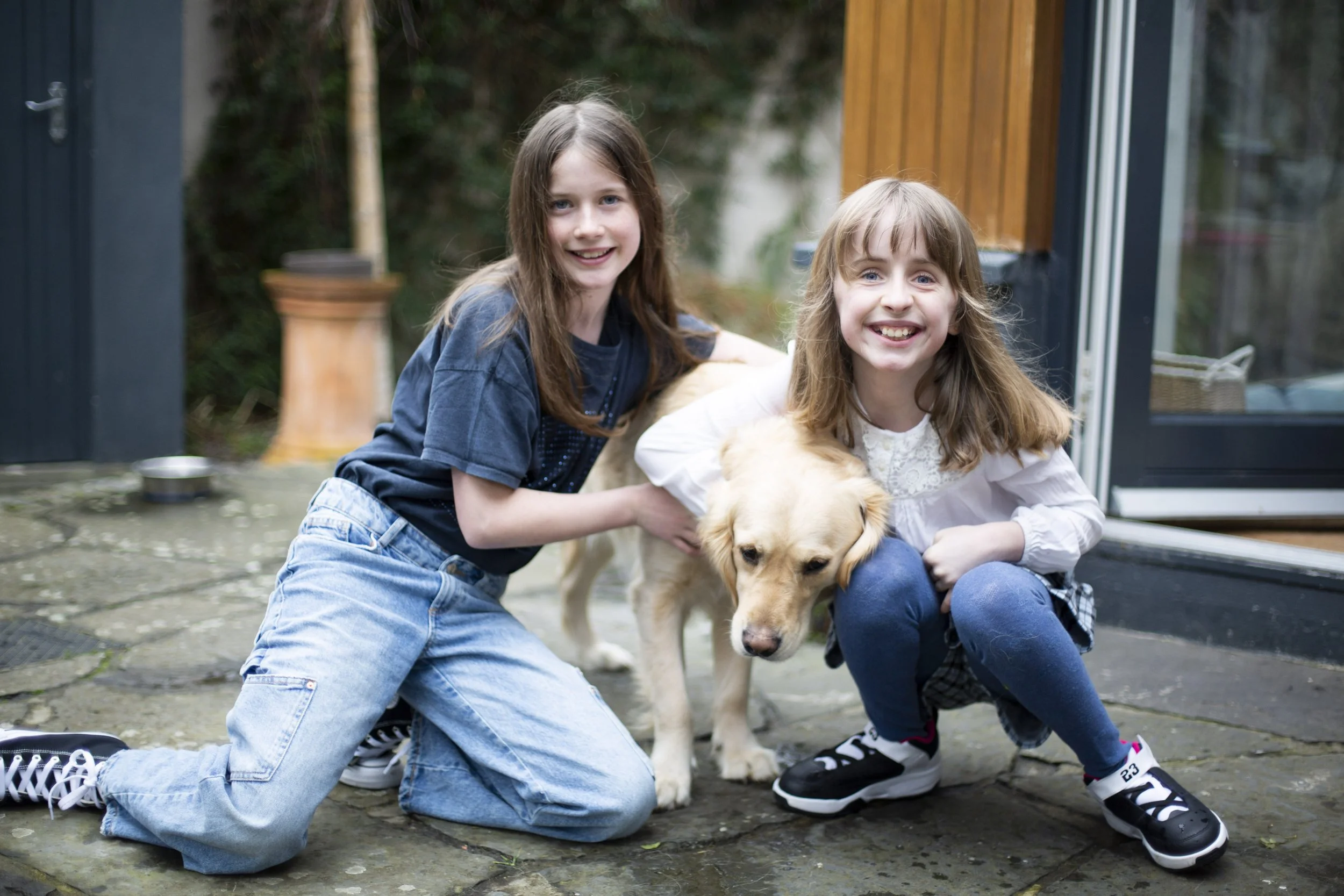 Rebecca Buckley Family021322_803.jpg