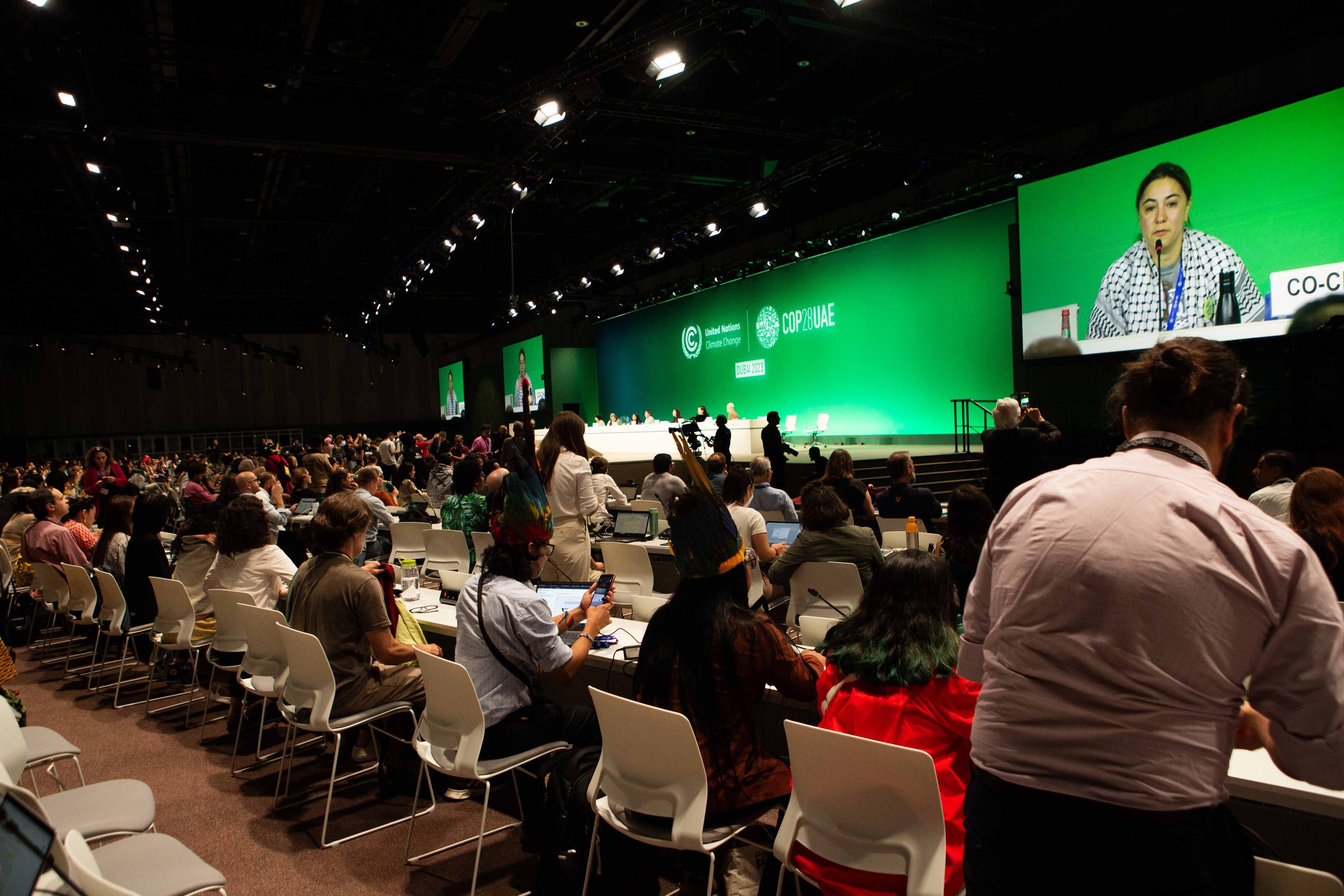 Cop28Dubai.jpg