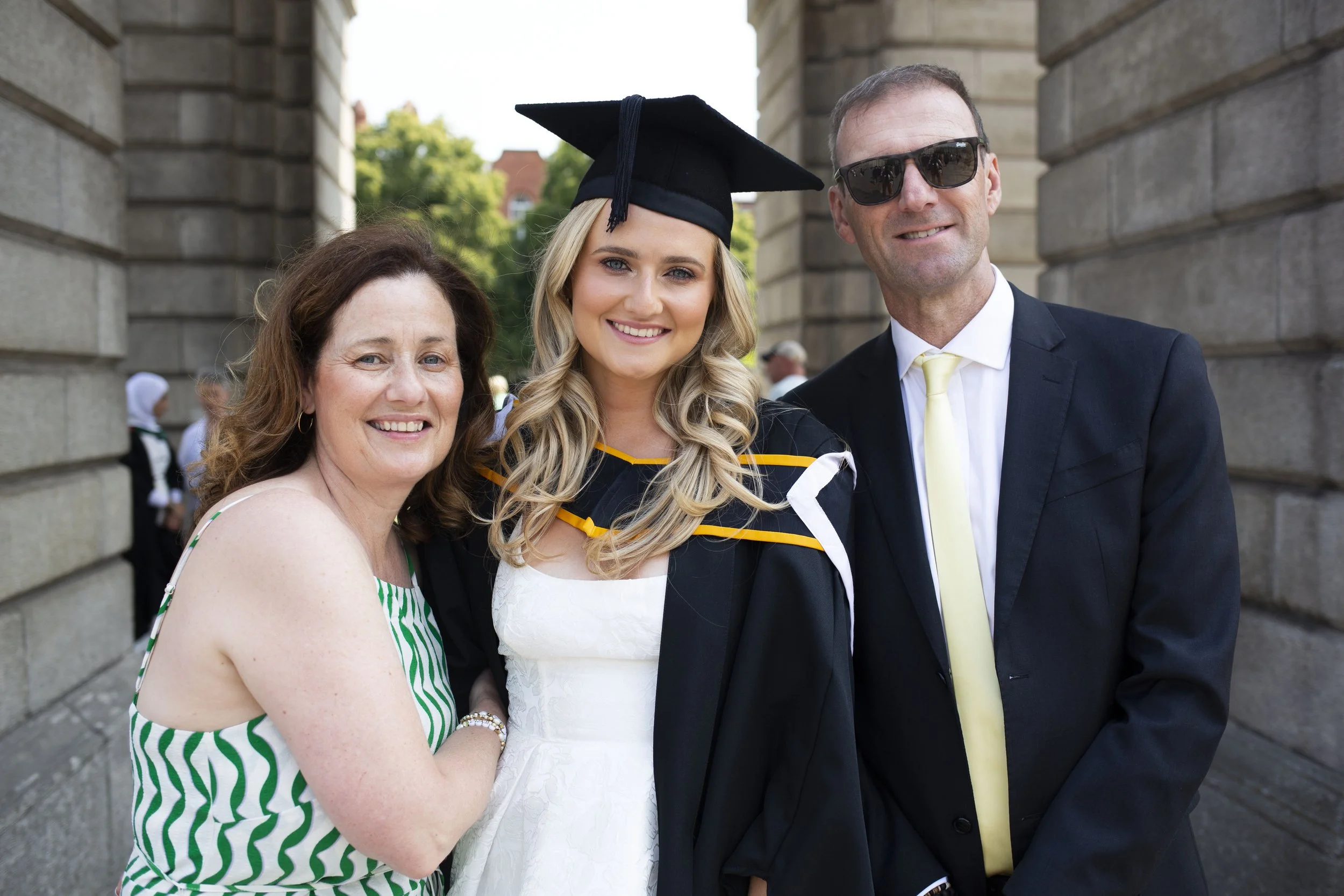 Graduation Leah TCD_017.jpg