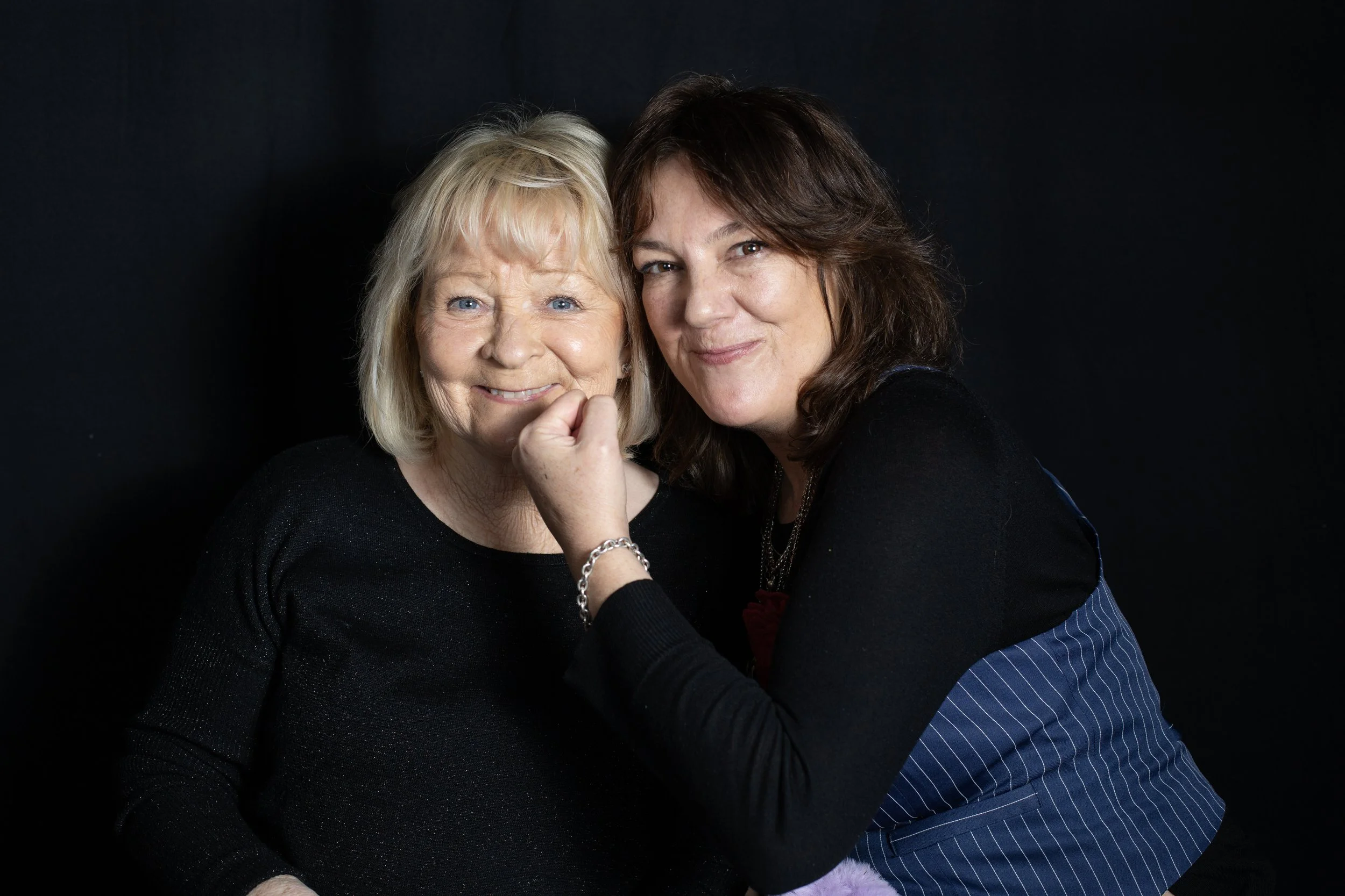 Saturday Studio_0046.jpg