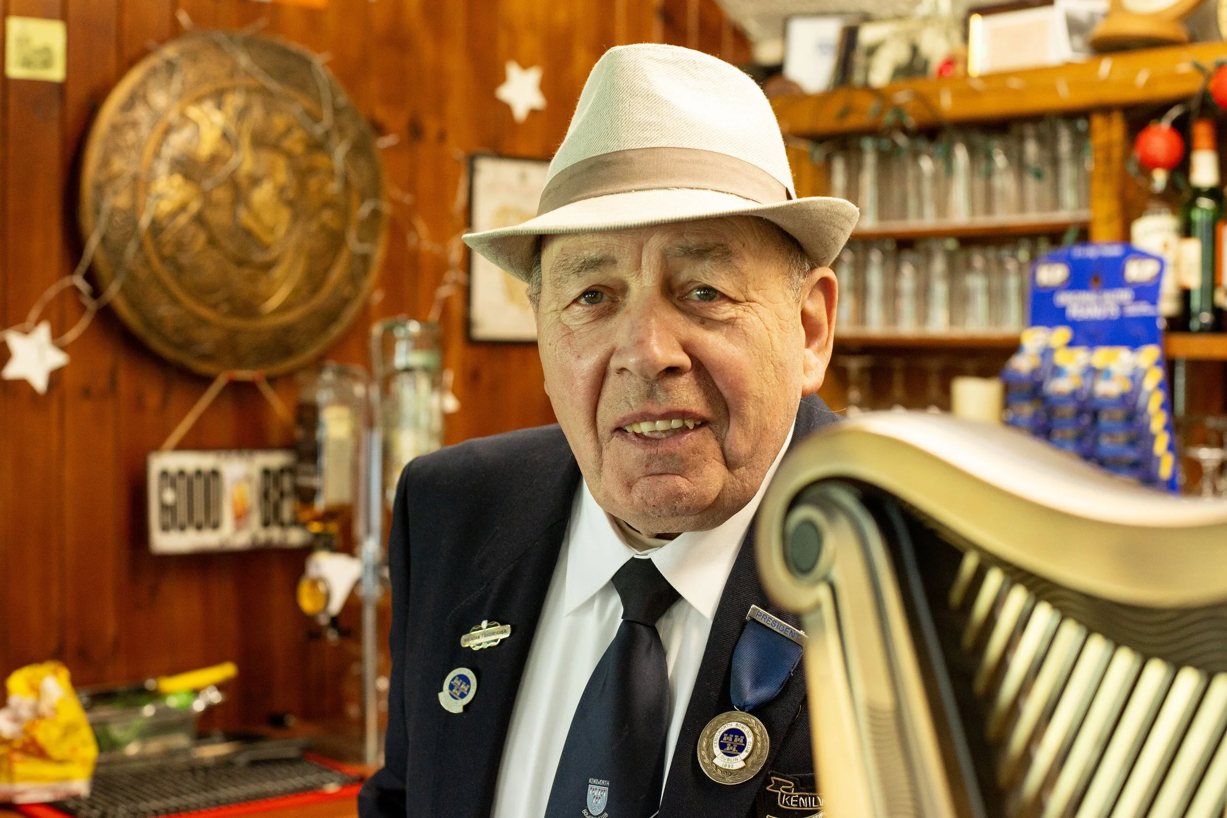 Brendan President.jpg