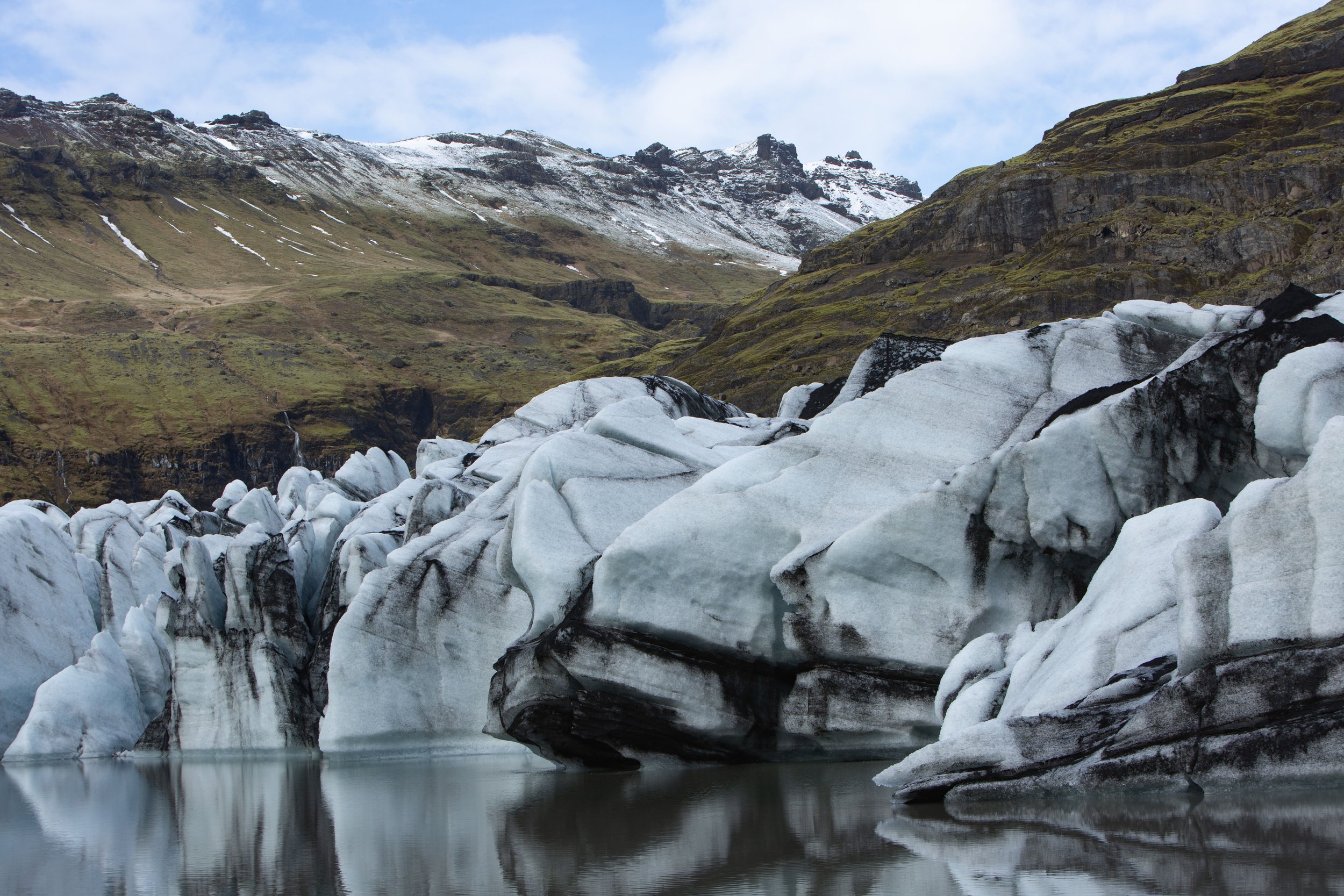 Iceland_070.jpg