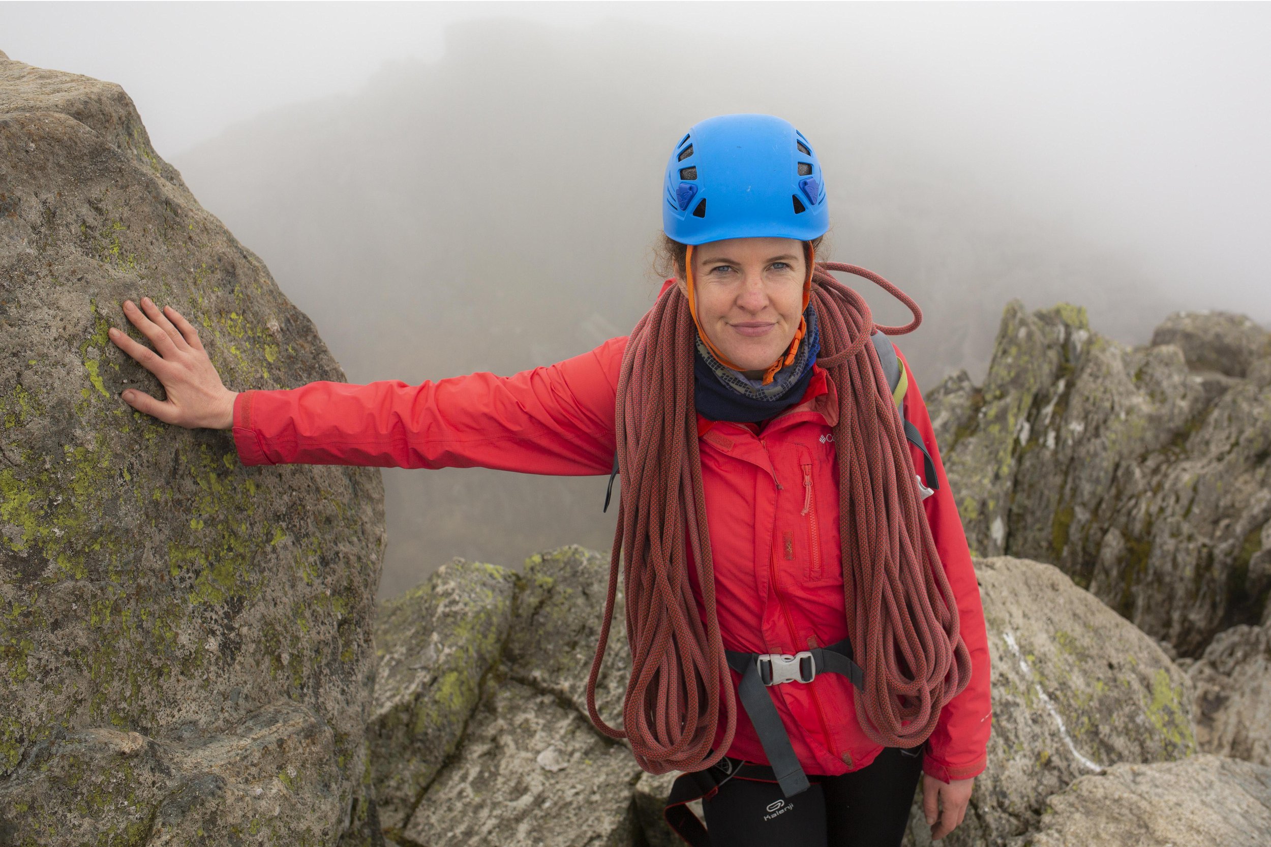 Barbara McCarthy Tryfan Wales_0004.jpg