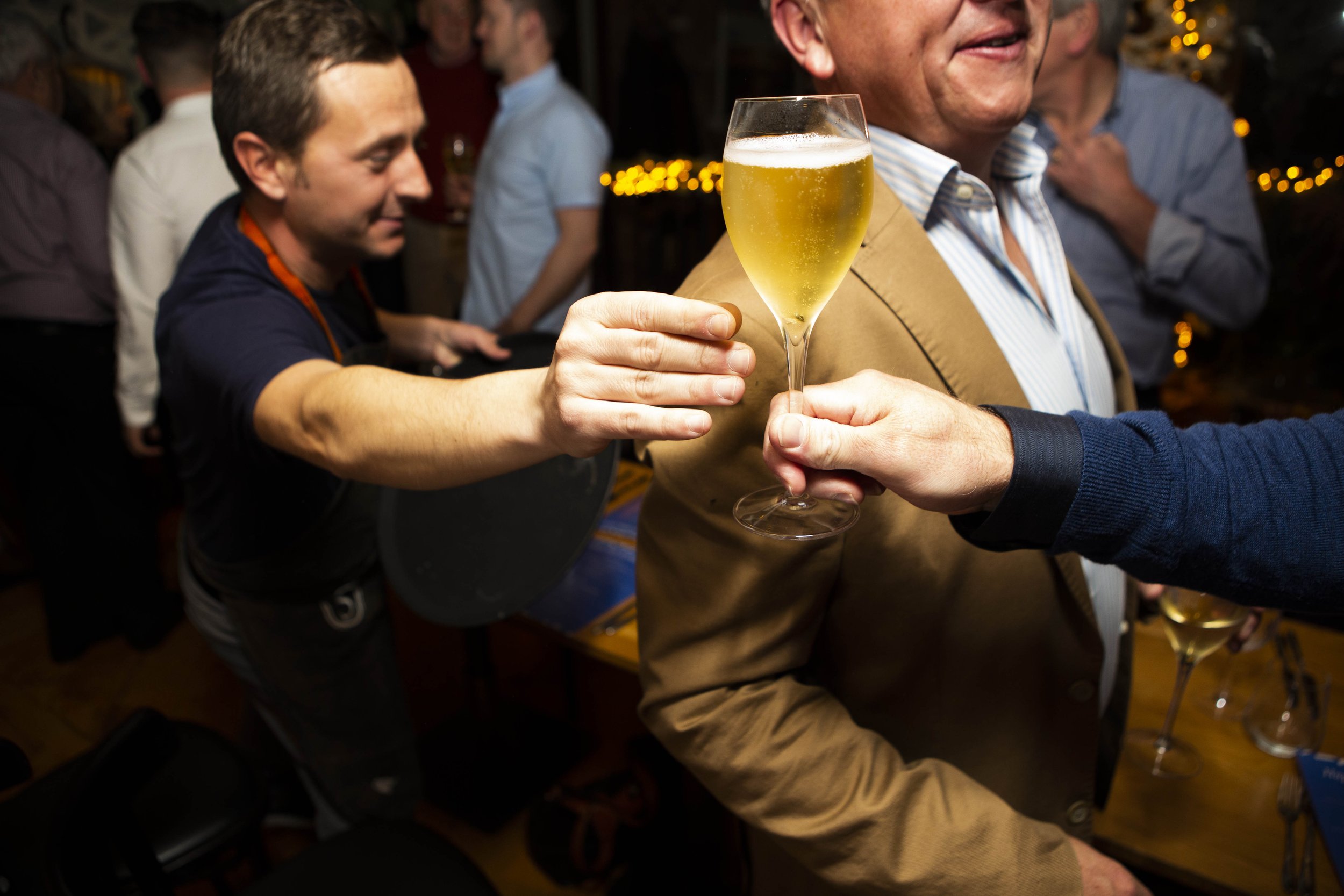 Party Brendan Blacklock_385.jpg