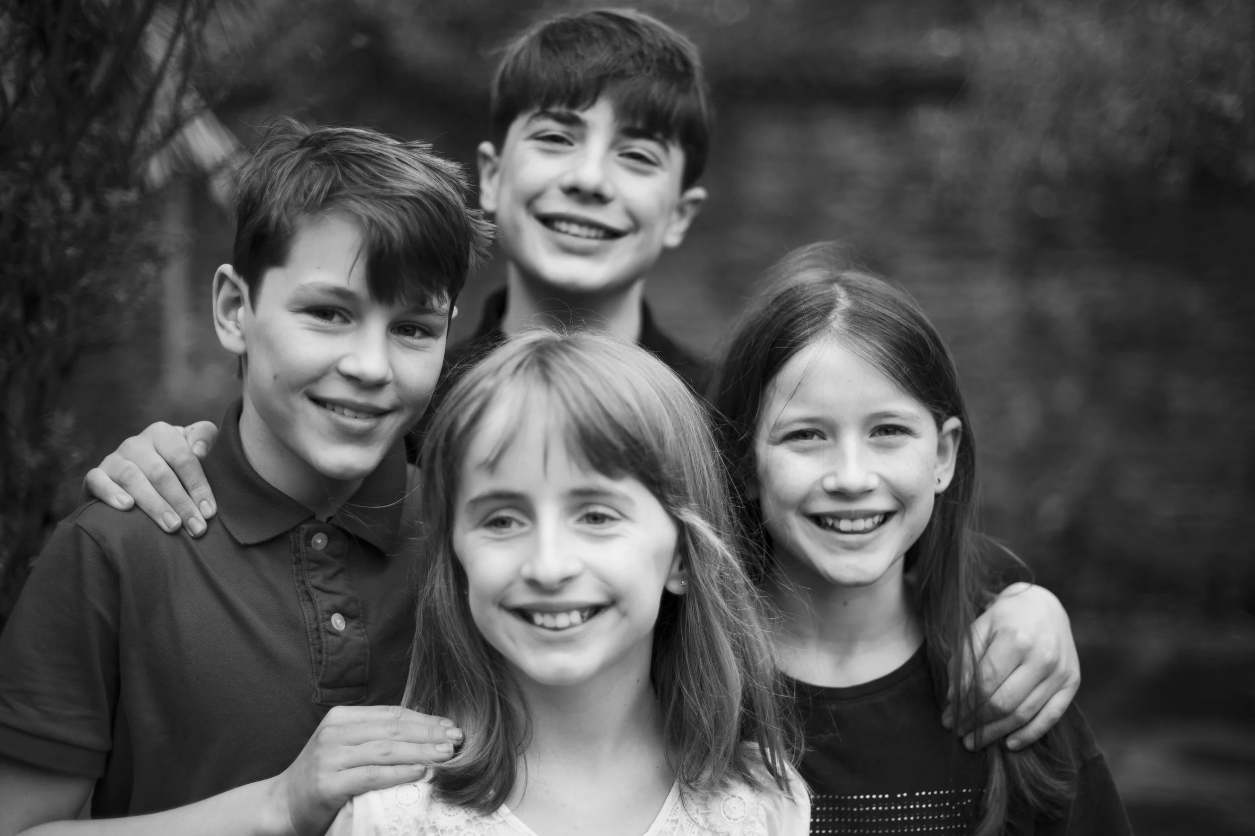 family portrait Rebecca Buckley.jpg
