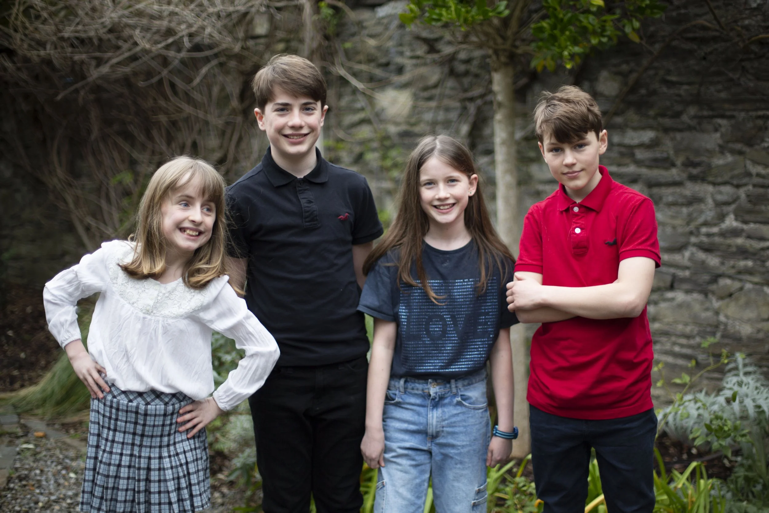 Rebecca Buckley Family021322_794.jpg