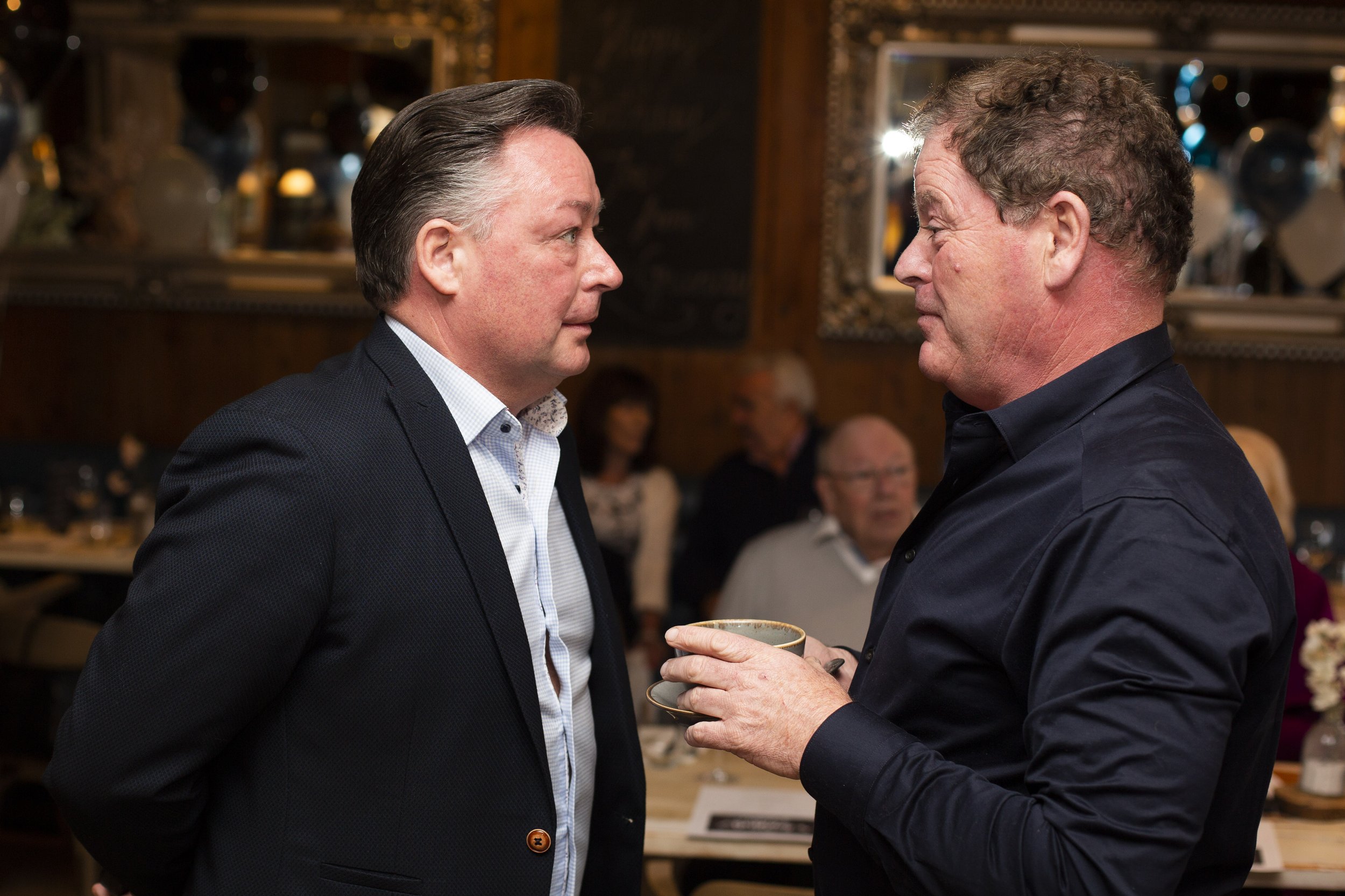 Joe's 80th_009.jpg