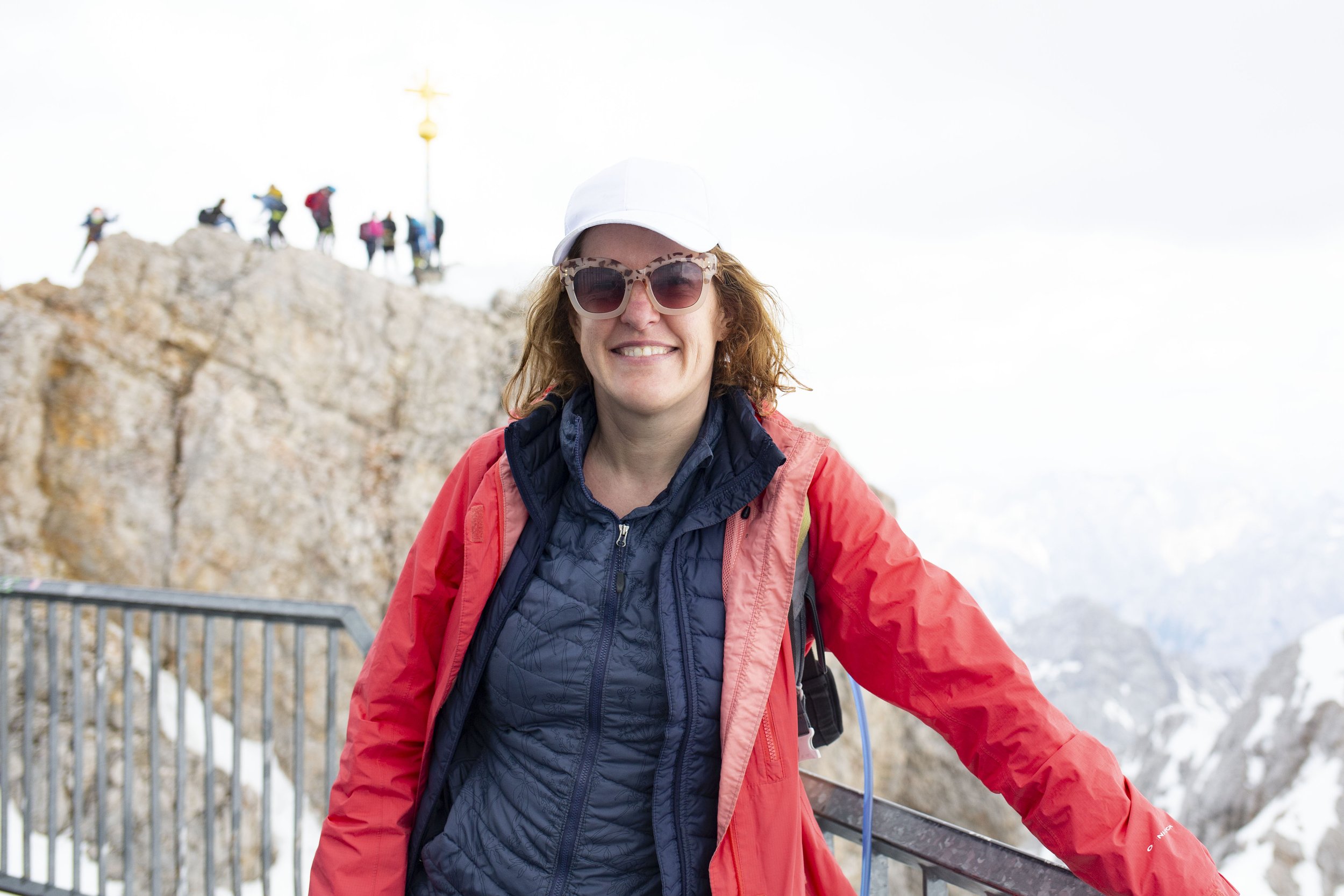 Barbara McCarthy, Zugspitze_0008.jpg