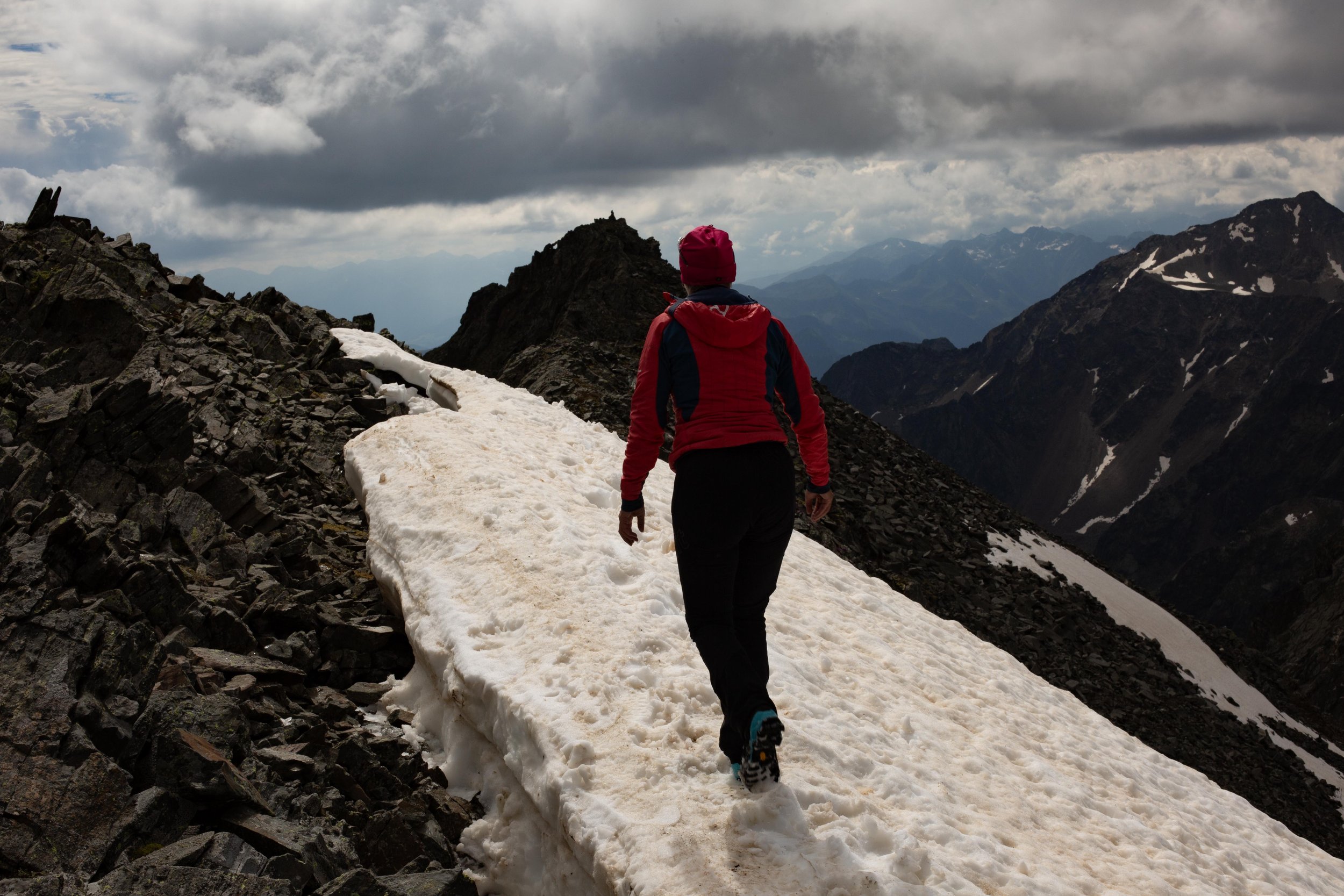 3000er Hochtour_0015.jpg