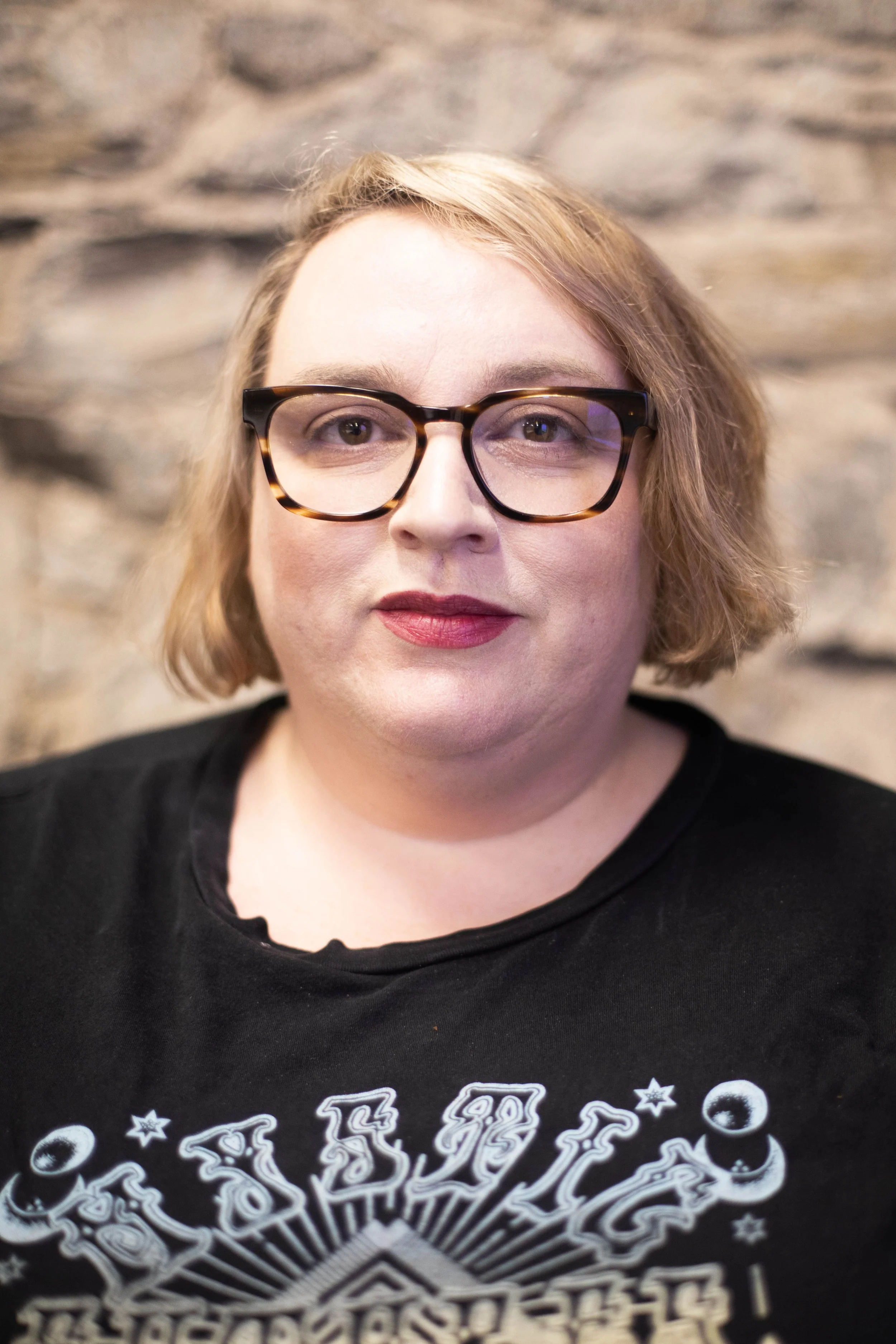 TUD-24290 - Access Students IWD Event20260305_0039.jpg