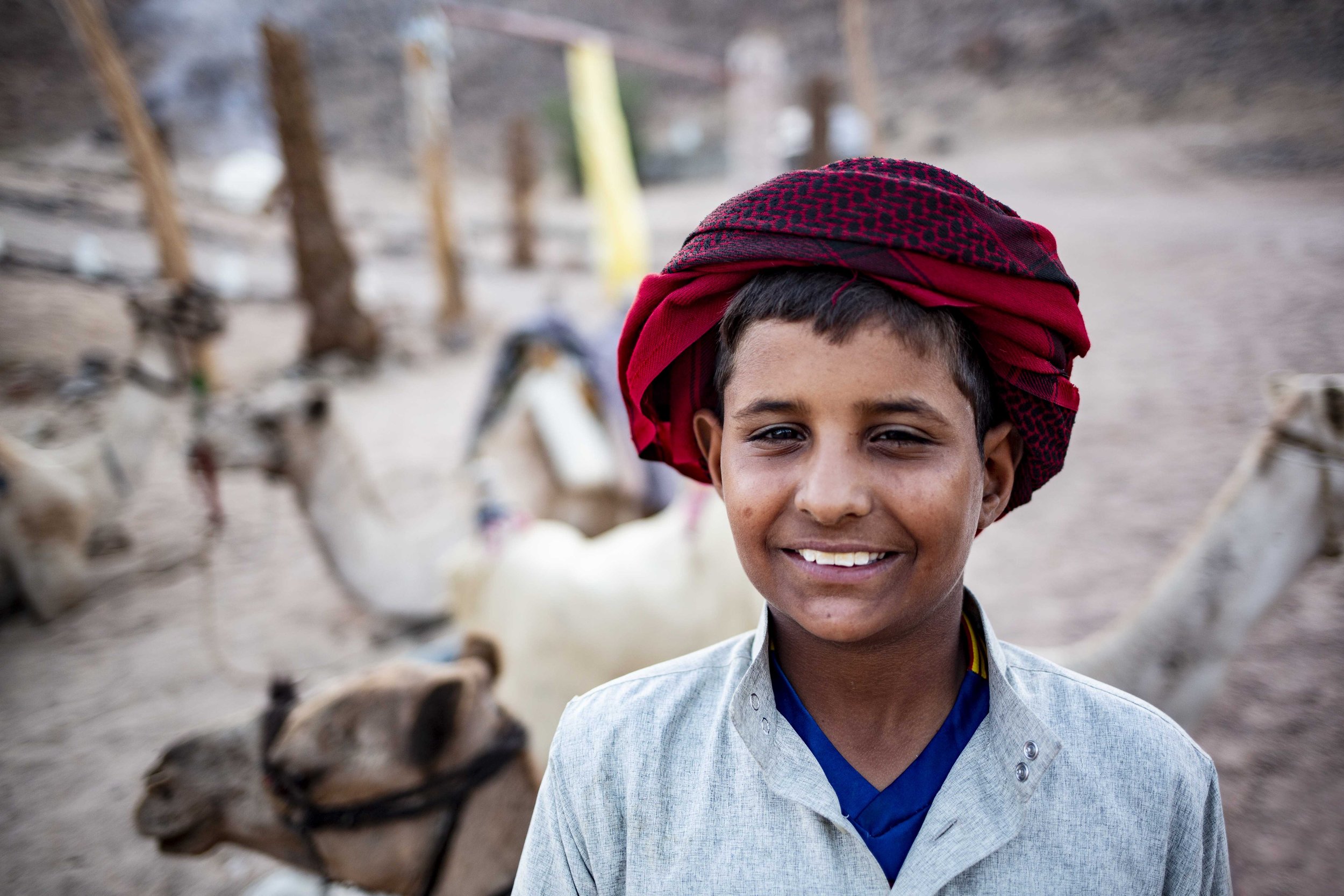 camel herder.jpg