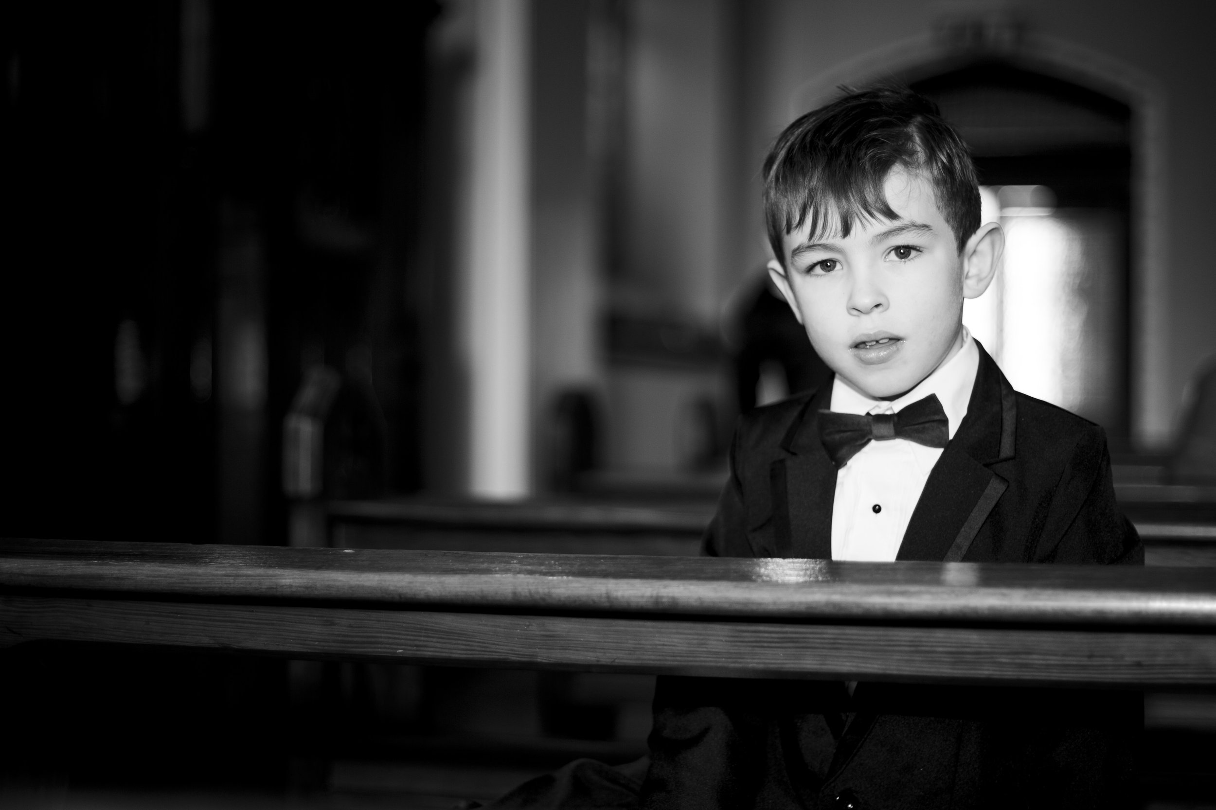 Wedding Merrion Hotel 2022010822_031.jpg
