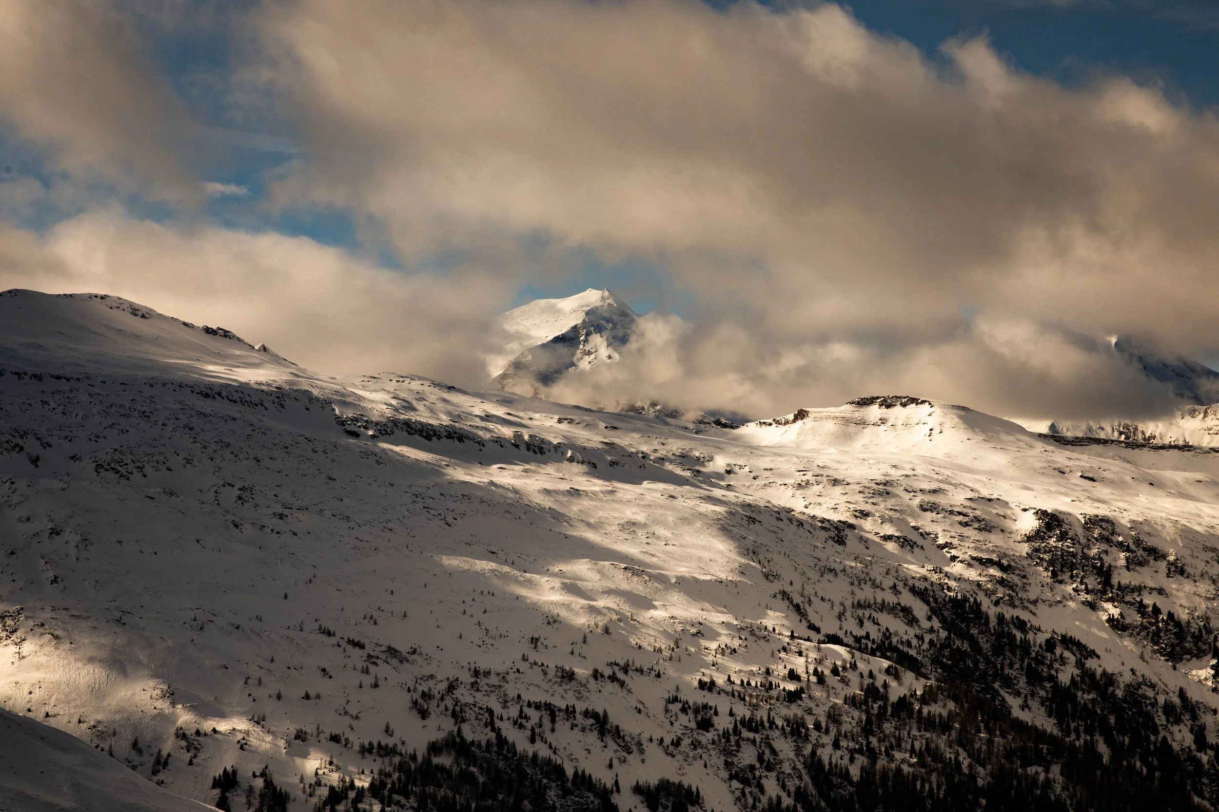Bad Hofgastein20260201_0025.jpg