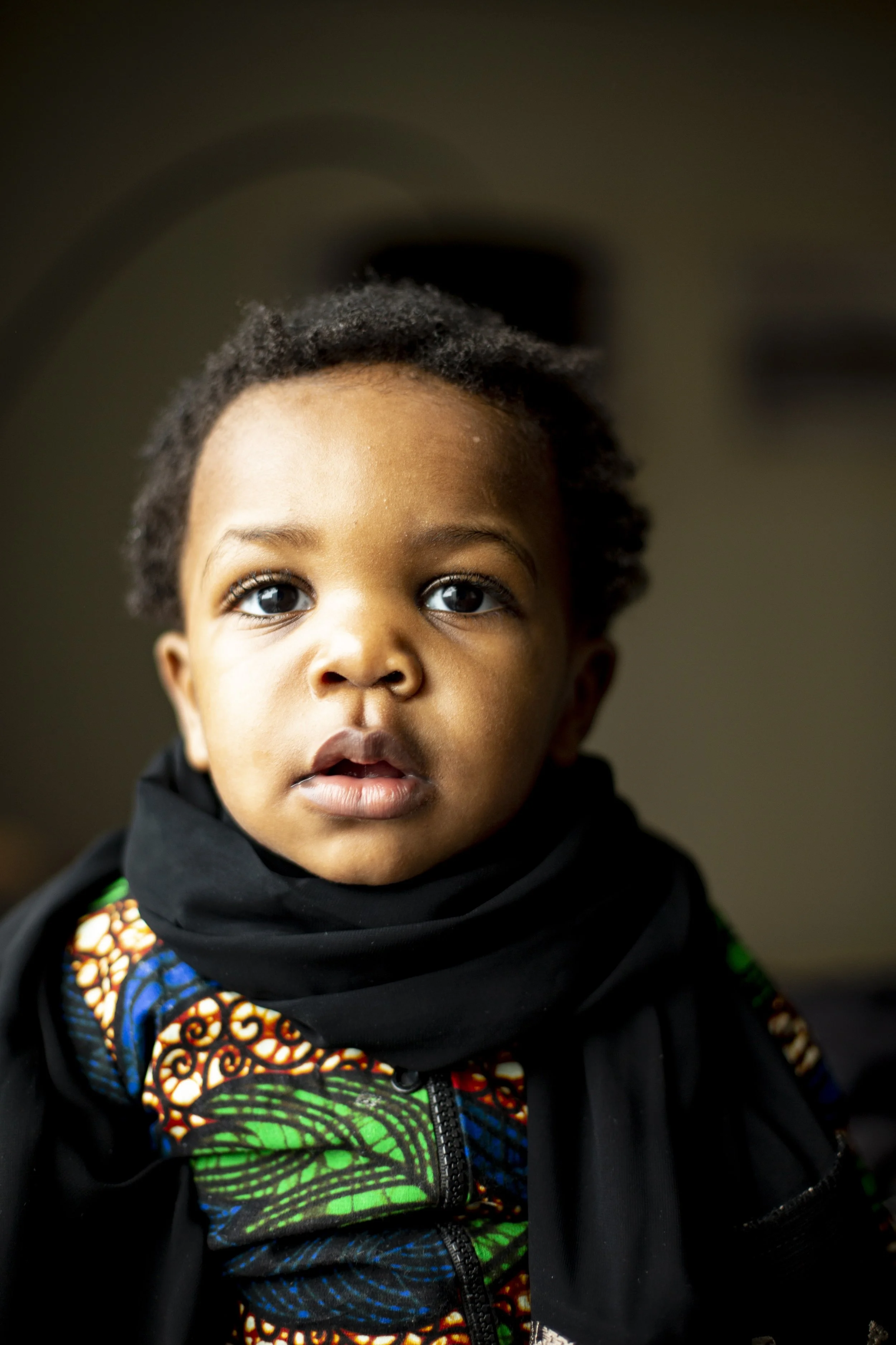 EJ photos042322_005.jpg