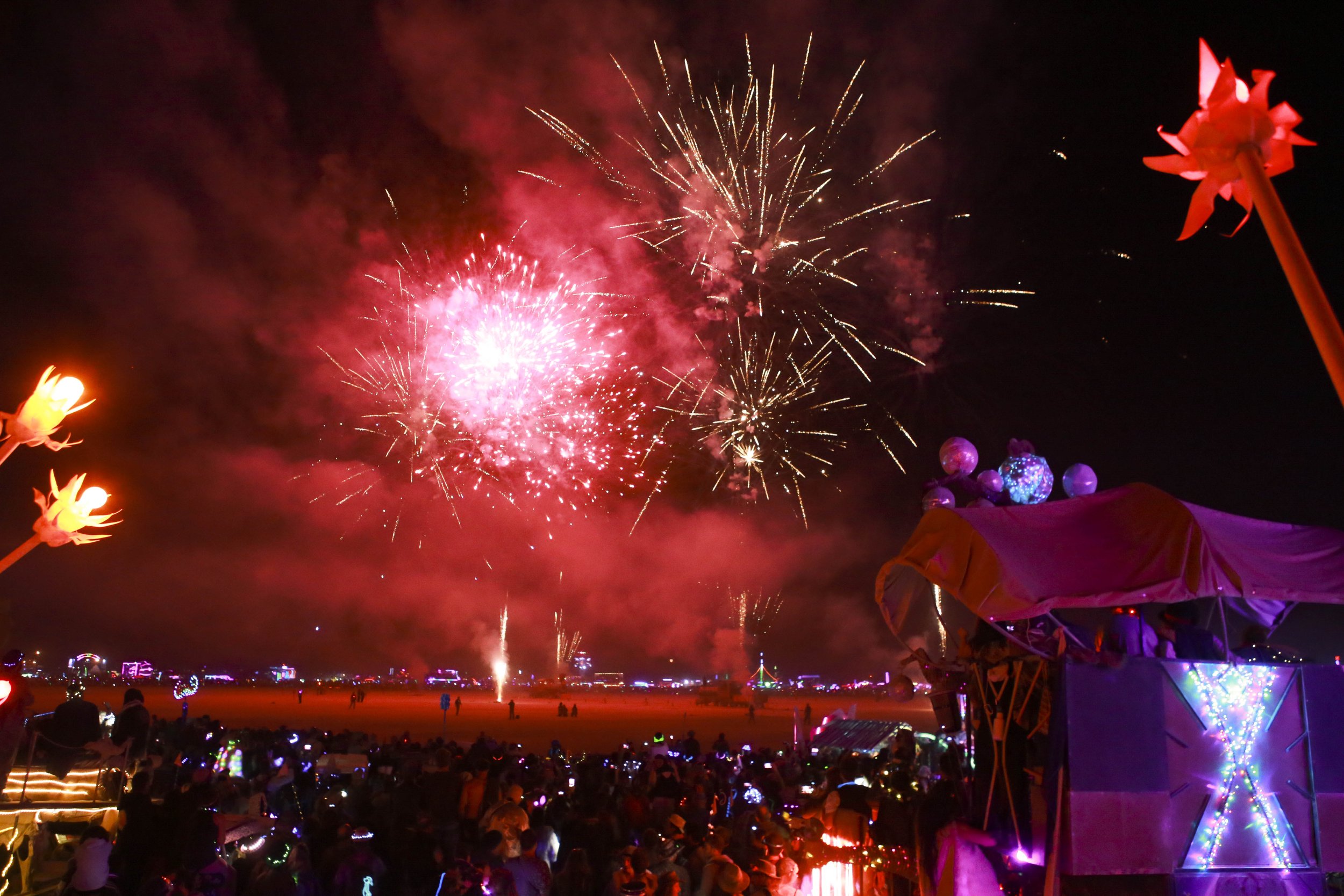 Burning Man snew 2.jpg
