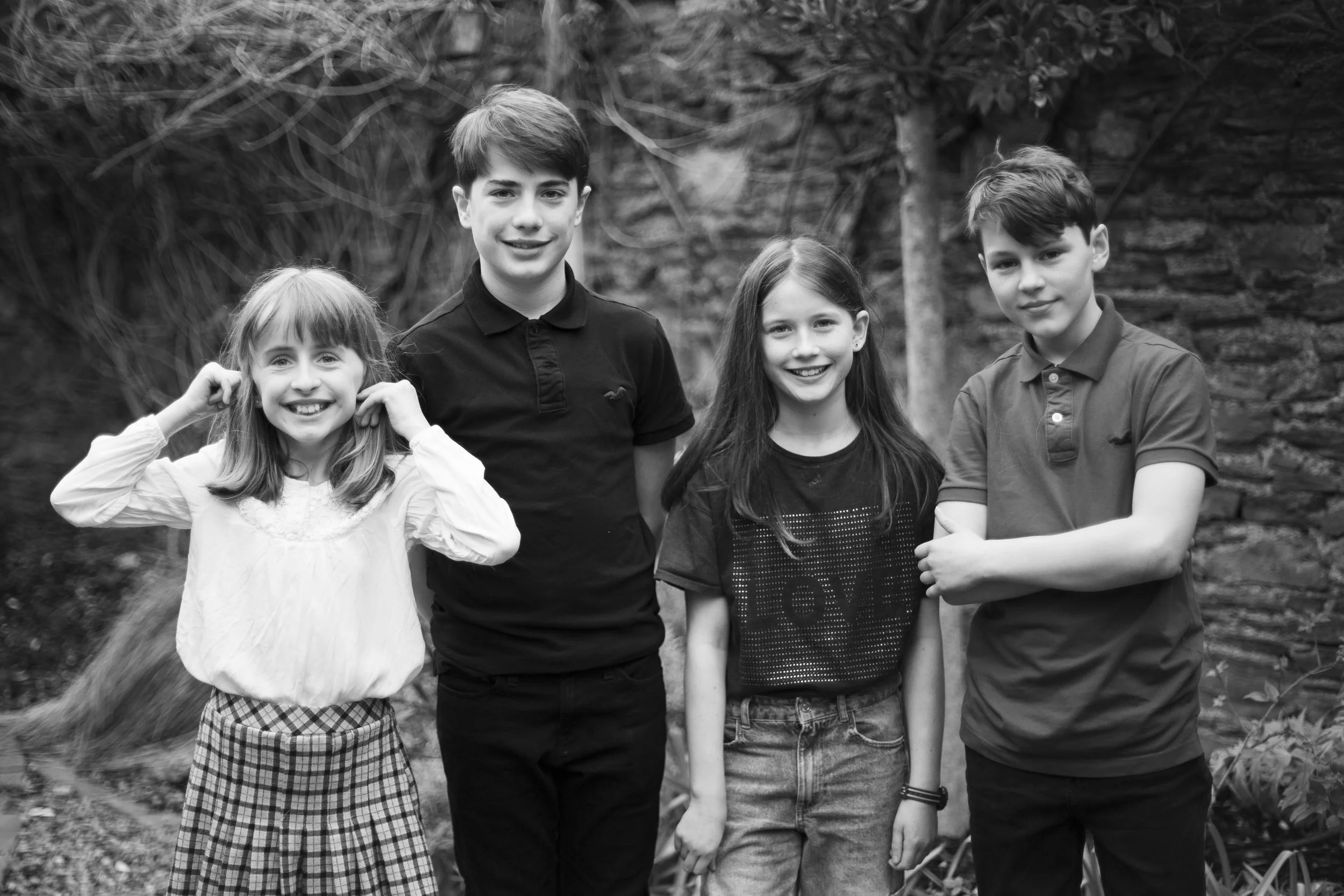 Rebecca Buckley Family021322_796.jpg