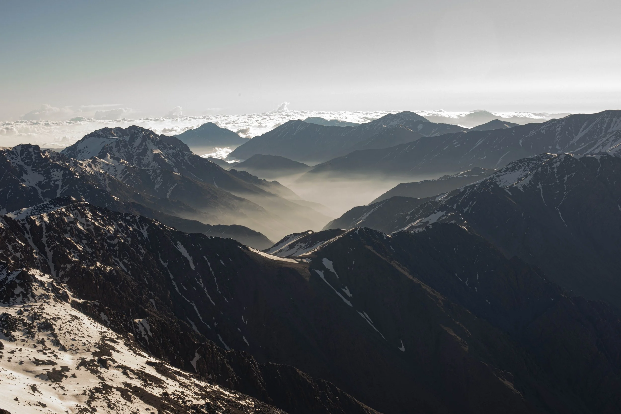 Mt Toubkal.jpg