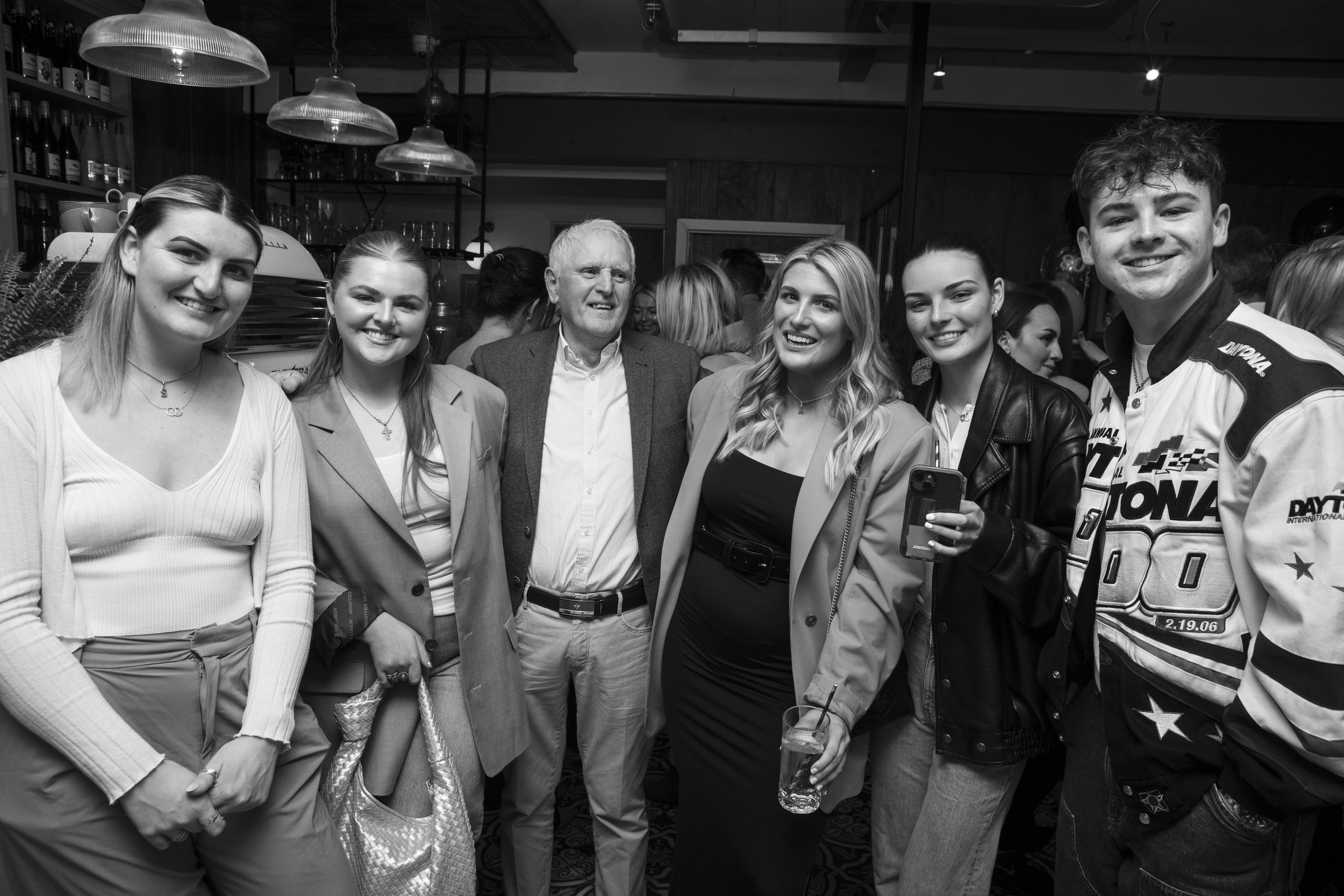 Joe's 80th_055.jpg