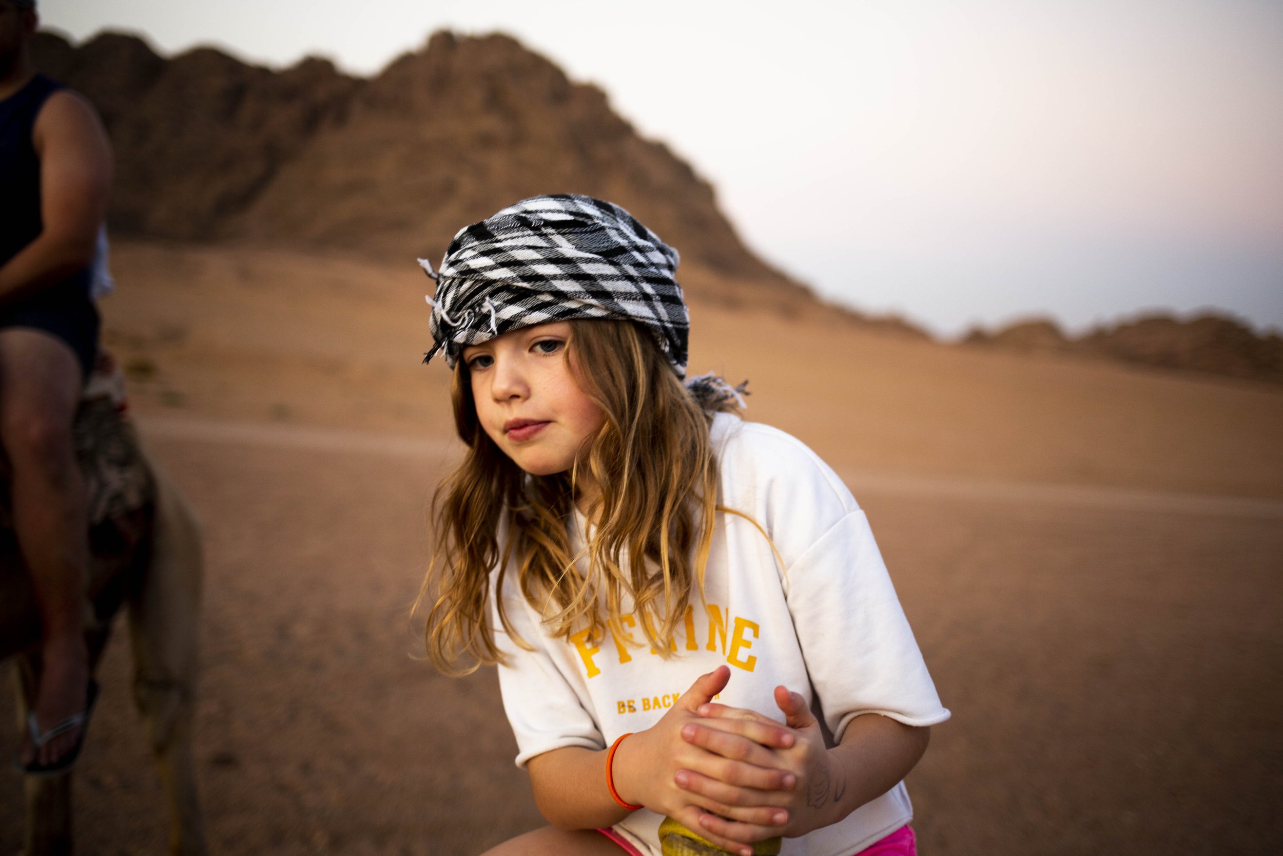 SHarm2622.jpg