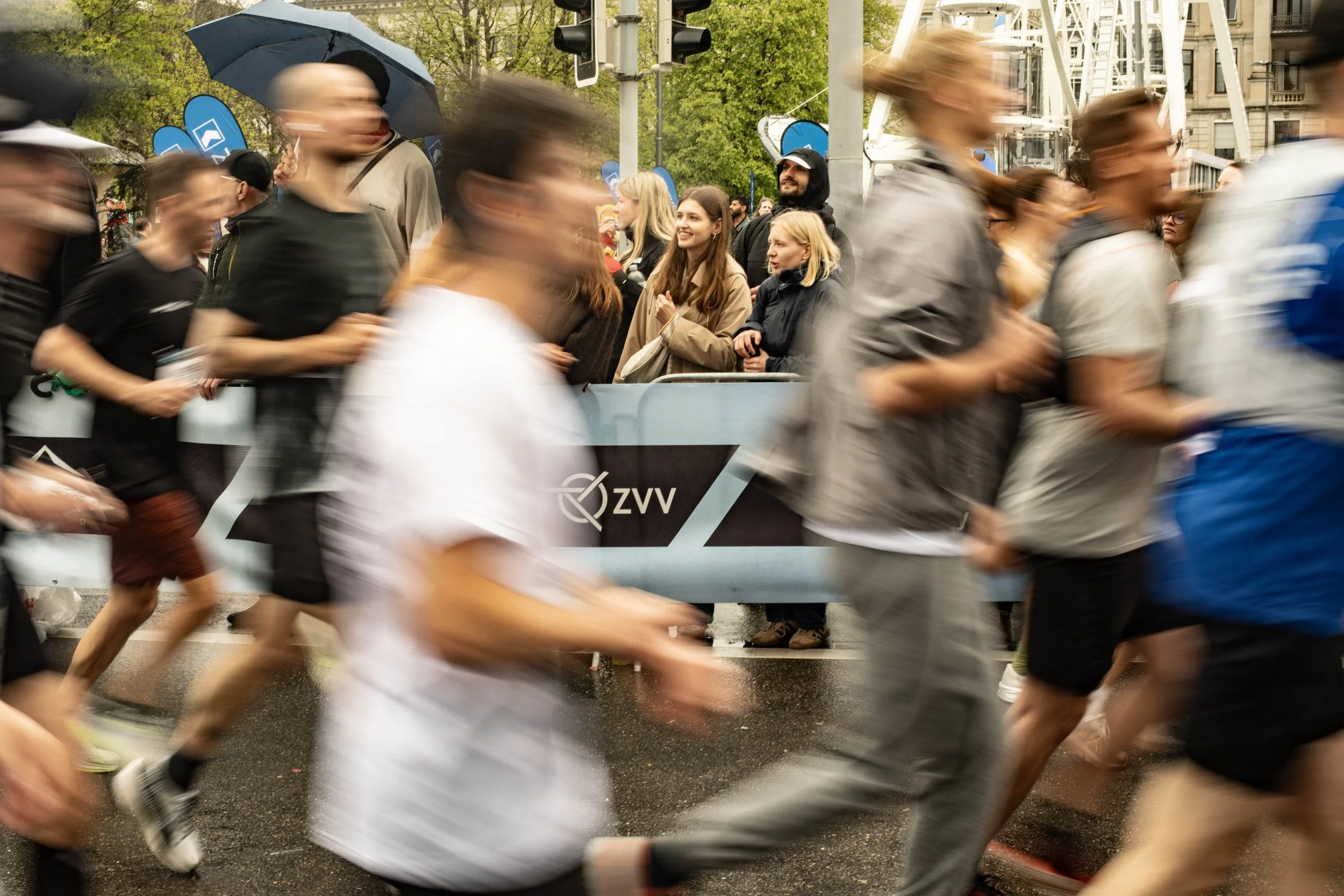 Marathon Zurich20260412_0003.jpg