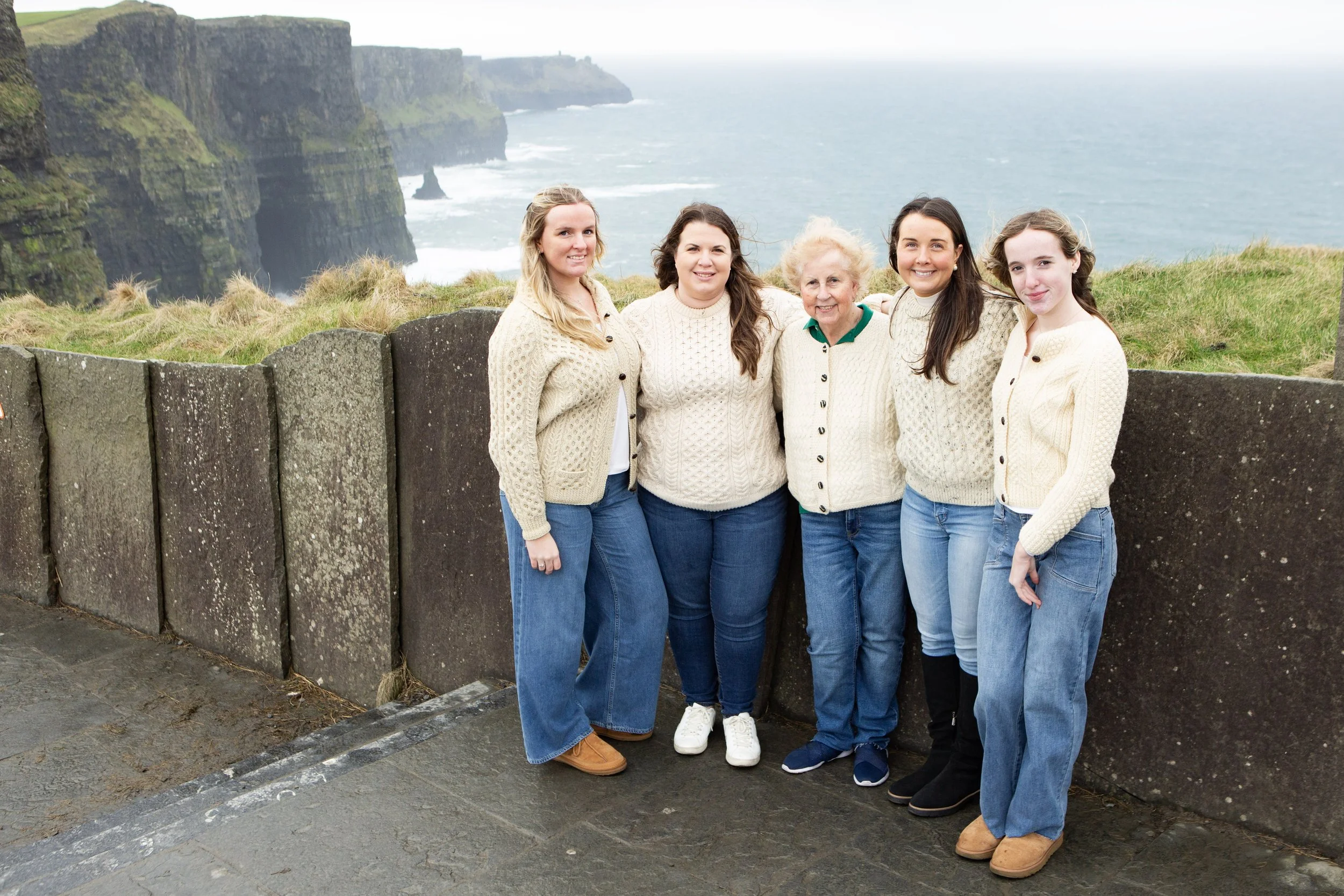 Cliffs of Moher _036.jpg