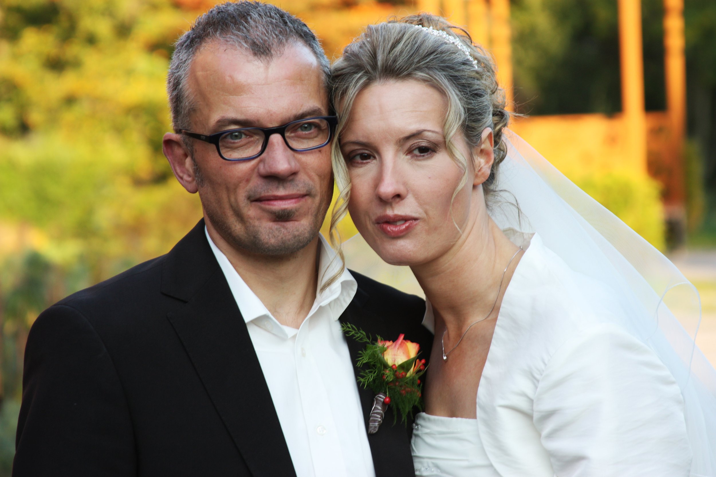 Andrea Wedding 3.jpg