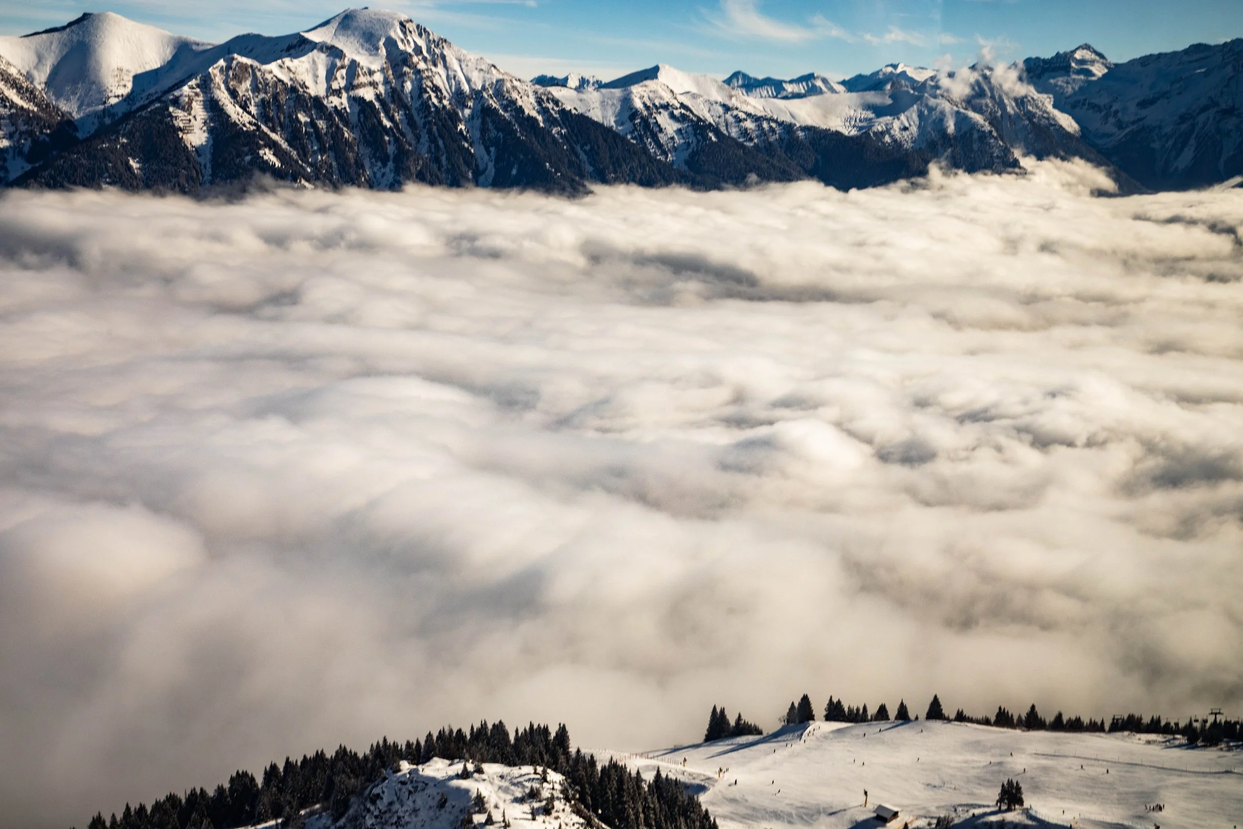 Bad Hofgastein20260130_0004.jpg