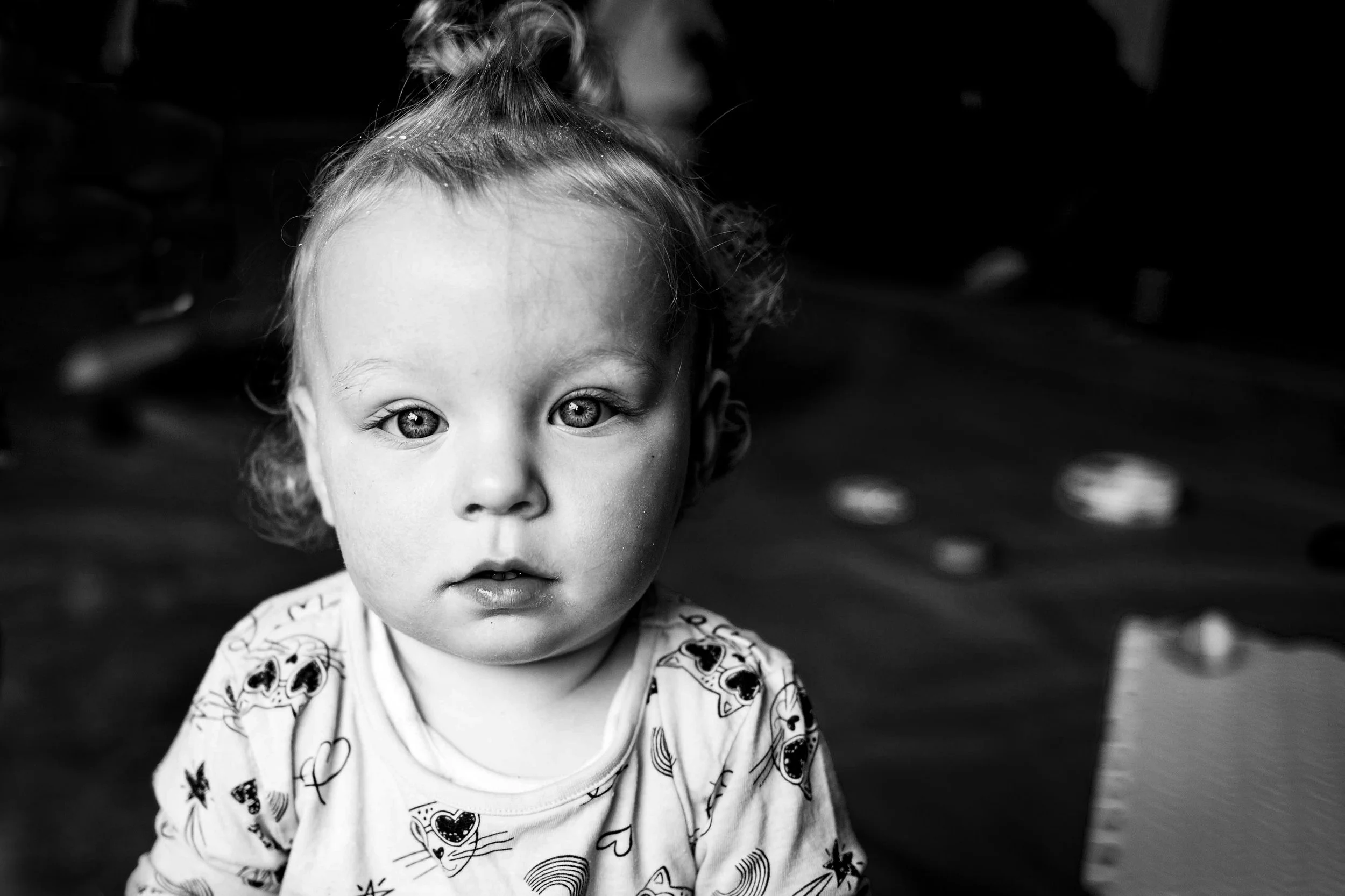 black and white portrait.jpg