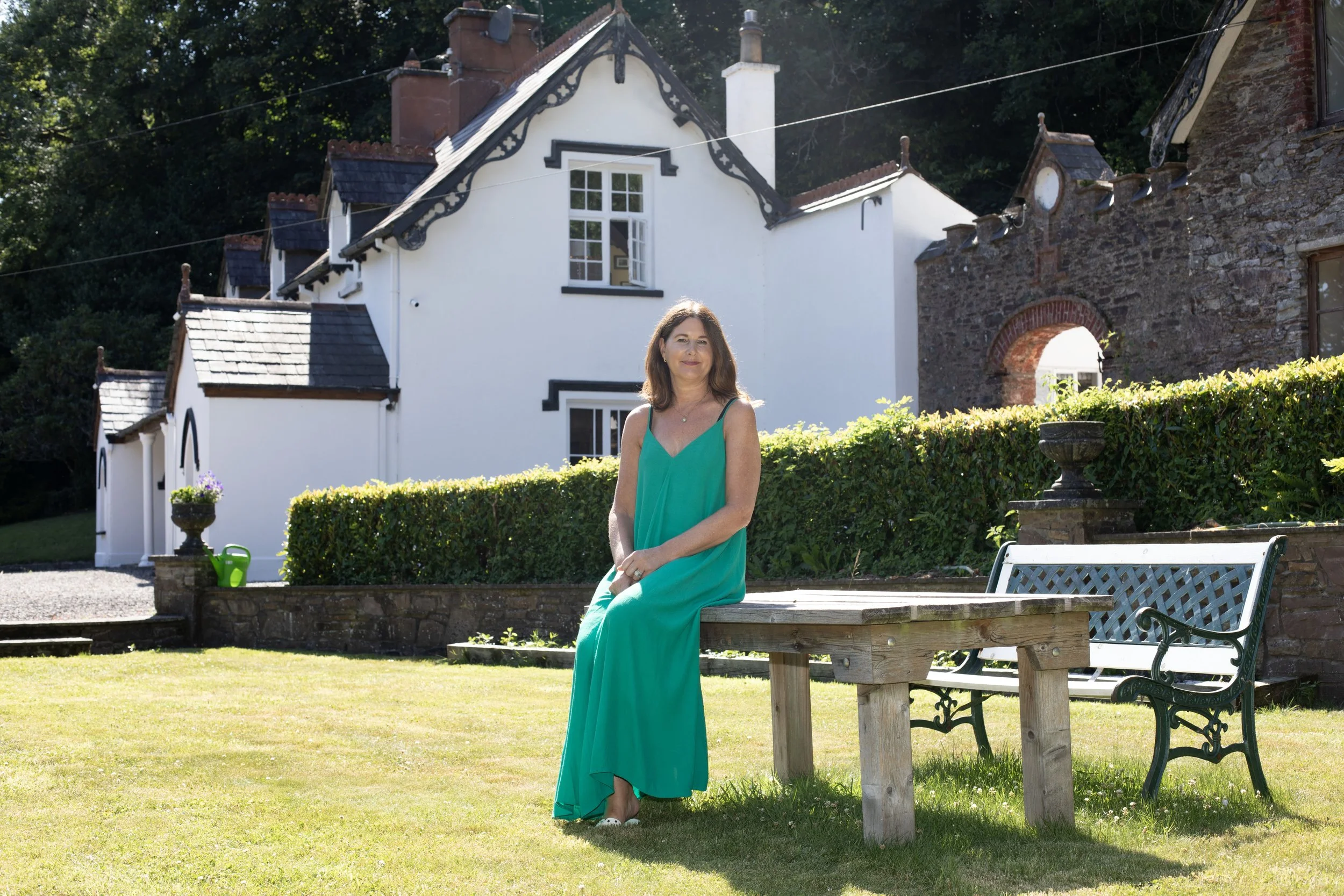 Carrie Horgan, Ballynona Cottage_013.jpg