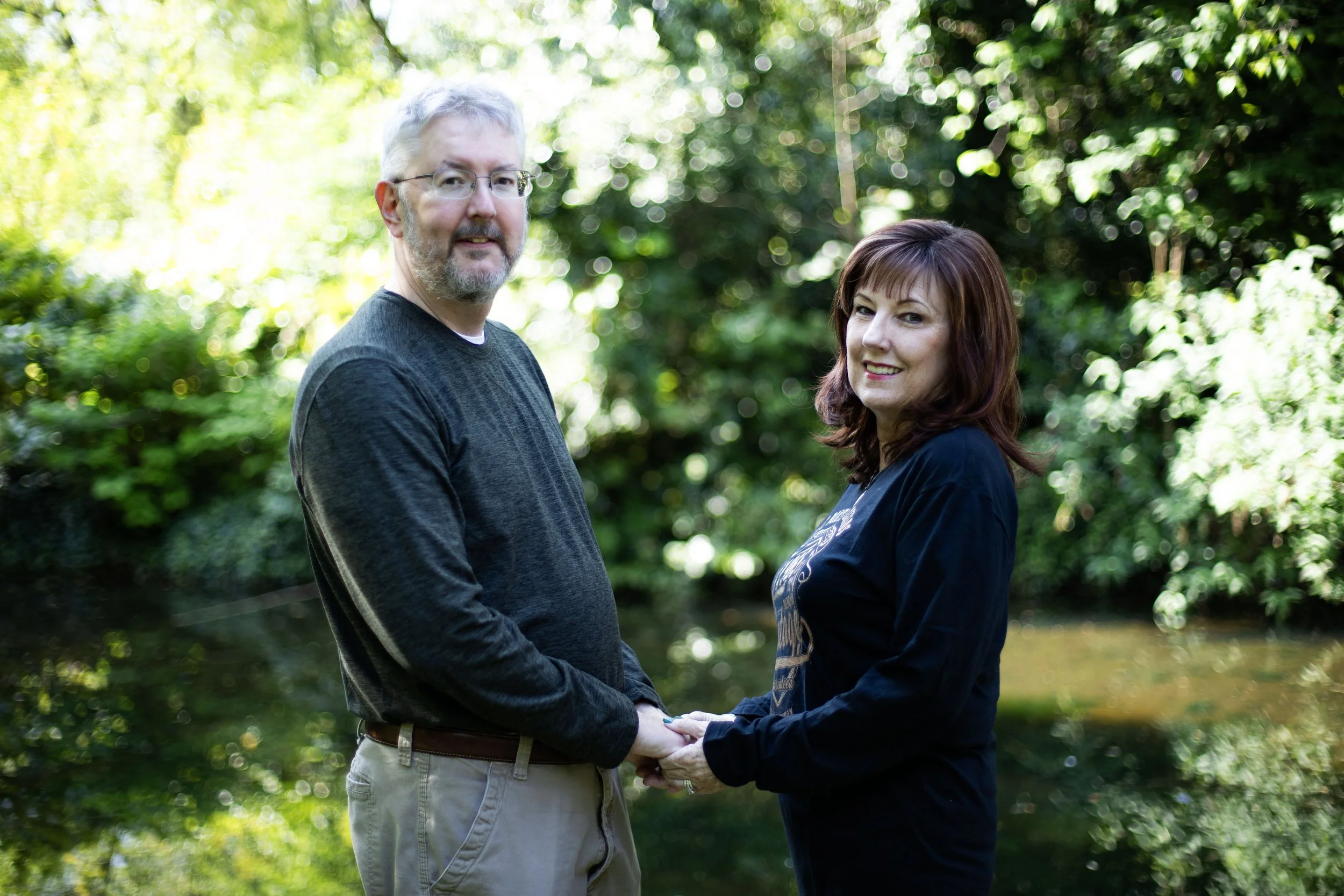 Jennifer and Greg_011.jpg