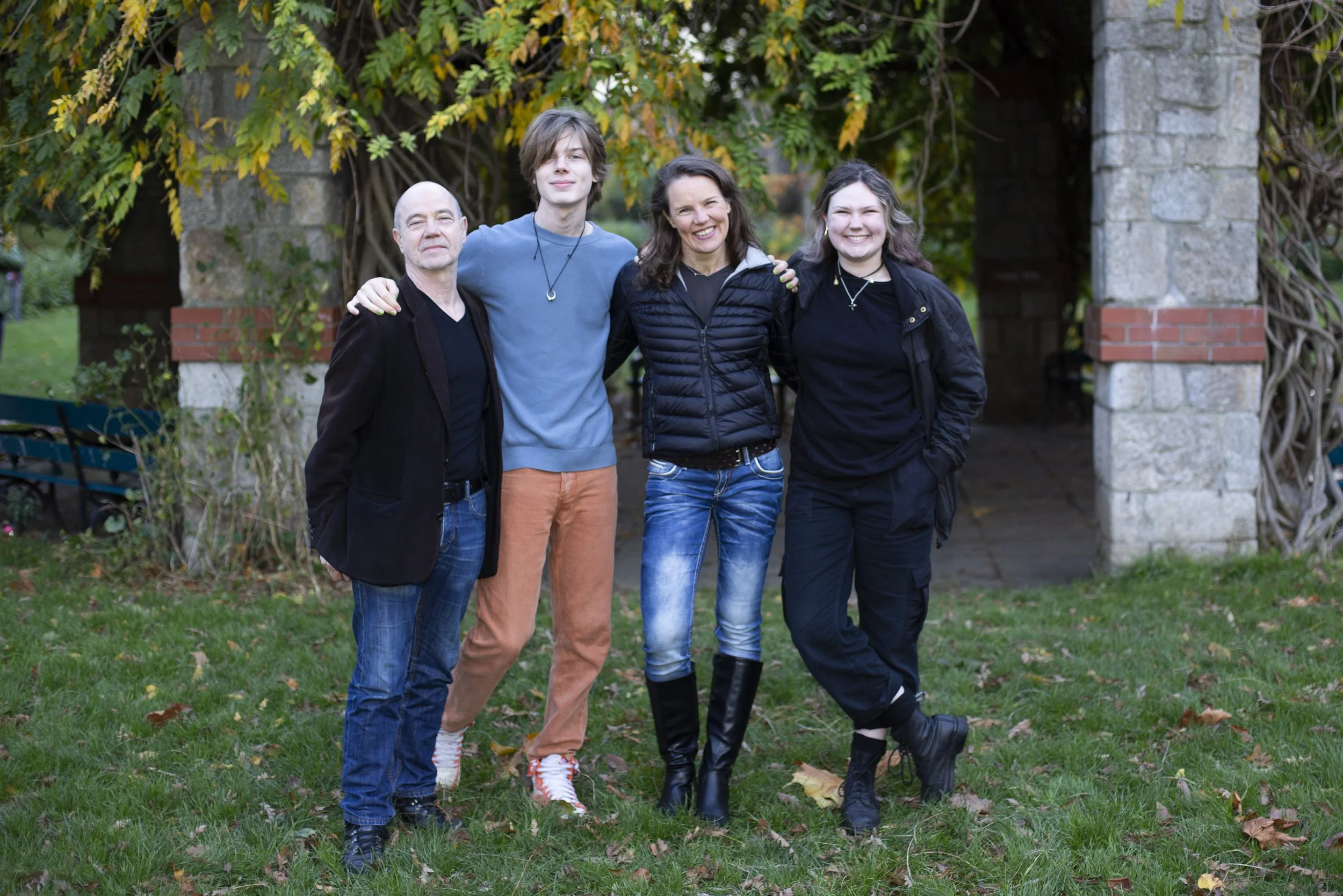 Ben, Sally, Al, Will_516.jpg