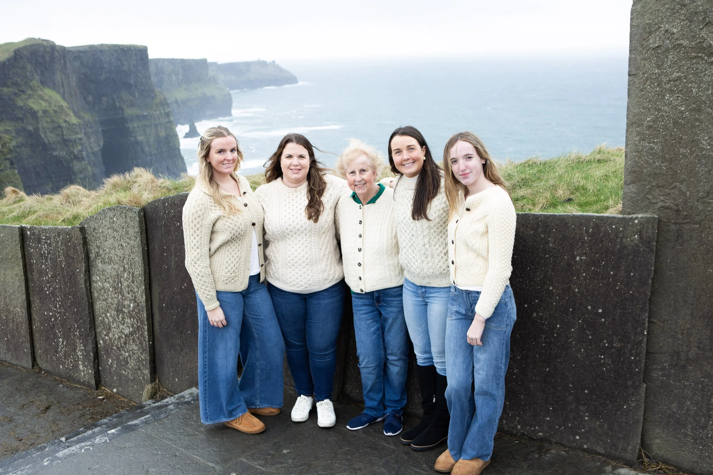 Cliffs of Moher _035.jpg